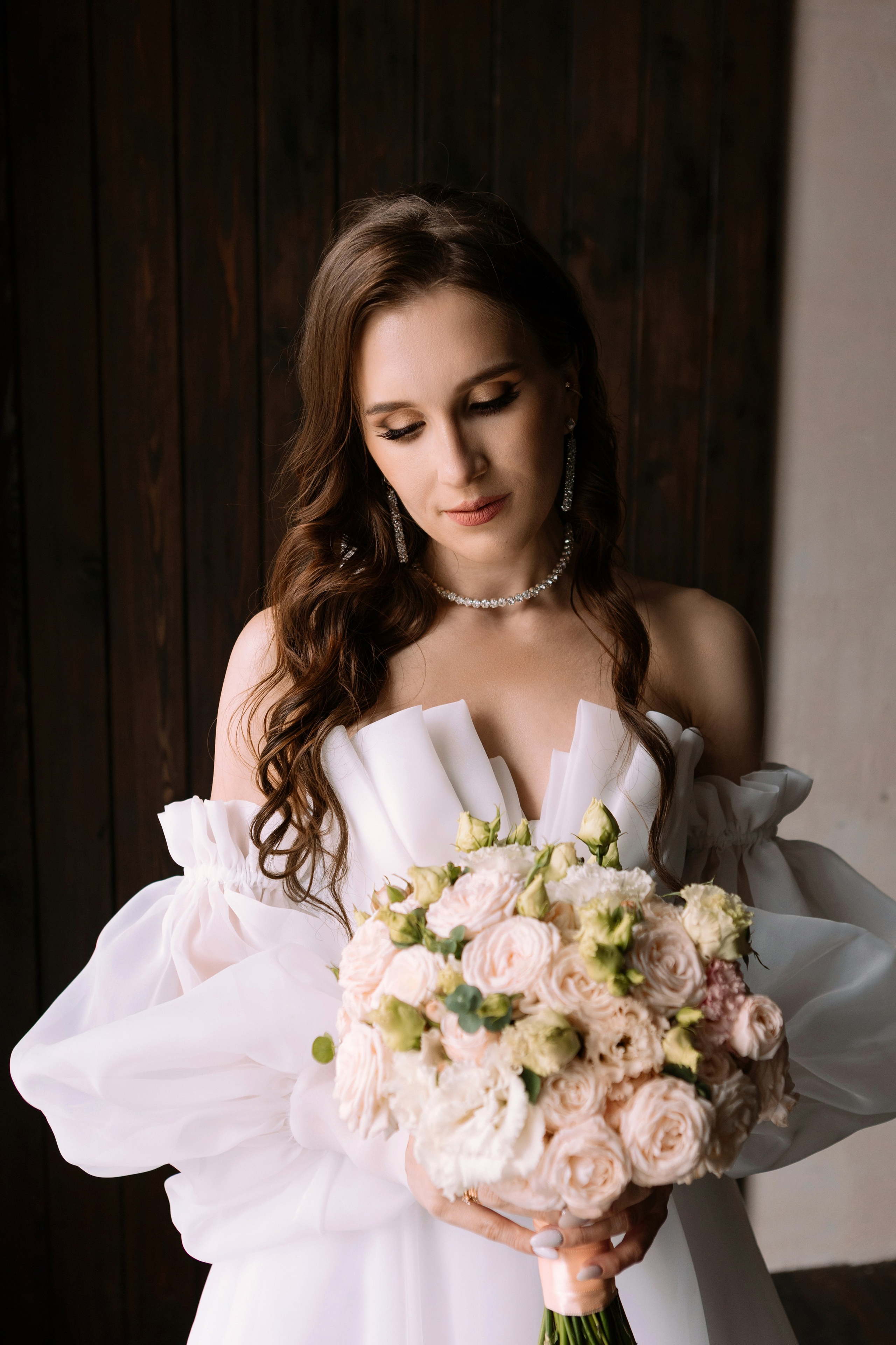 Саша и Миша. Фотограф в Тамбове Ольга Мельникова