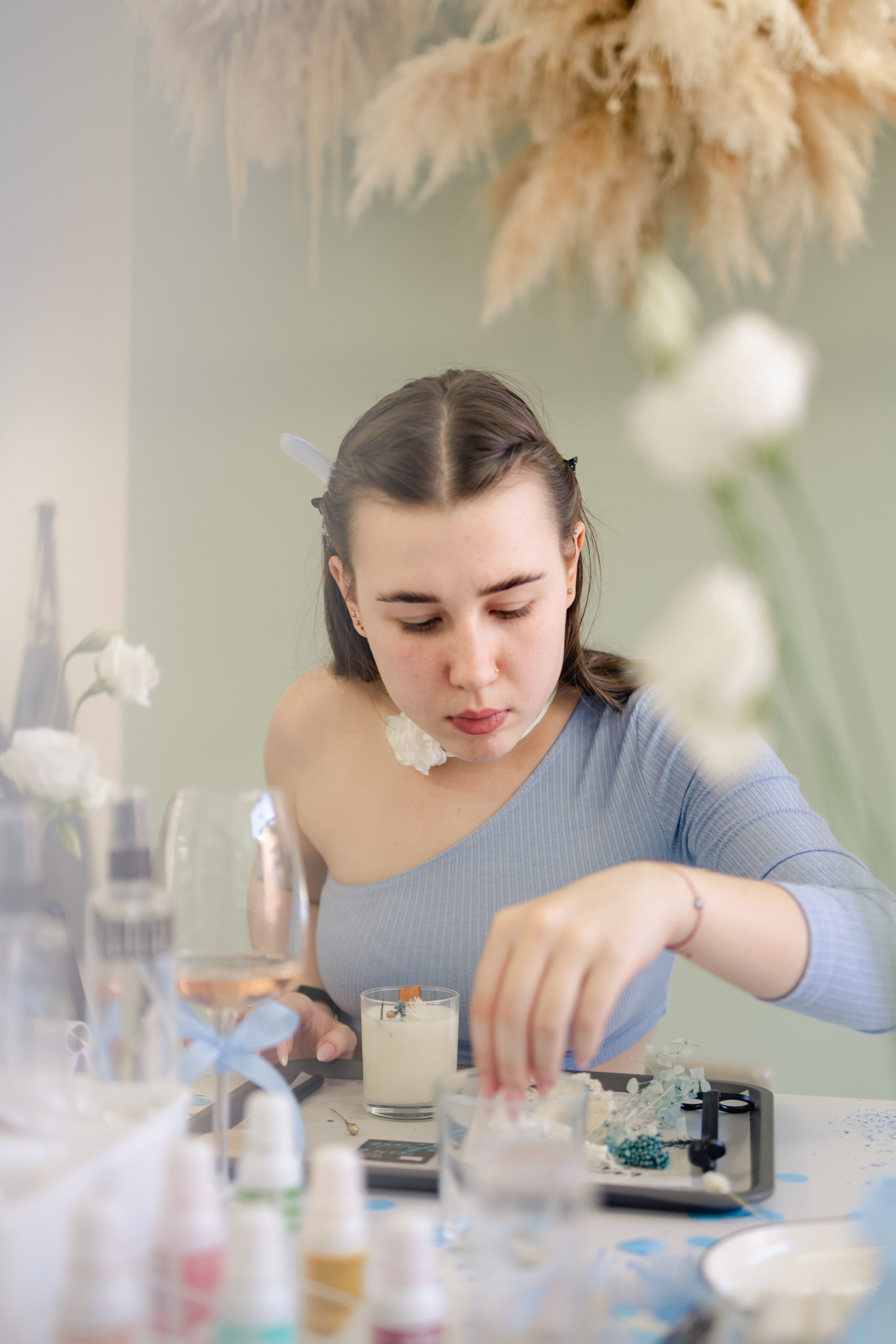 Rewax 29.07.24. Репортажный и портретный фотограф в Санктпетербурге. Видиосъемка мероприятий в Санкт-Петербурге