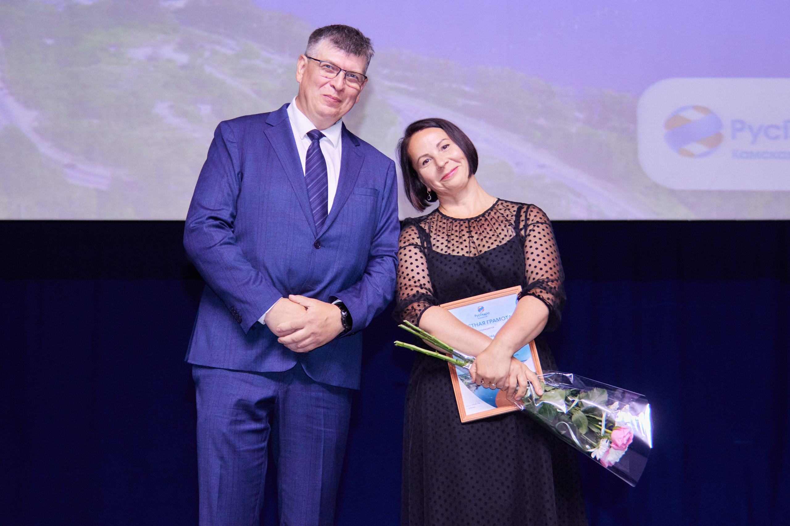 Камская ГЭС. Свадебный, выпускной, репортажный фотограф в Перми Алексей Роткин