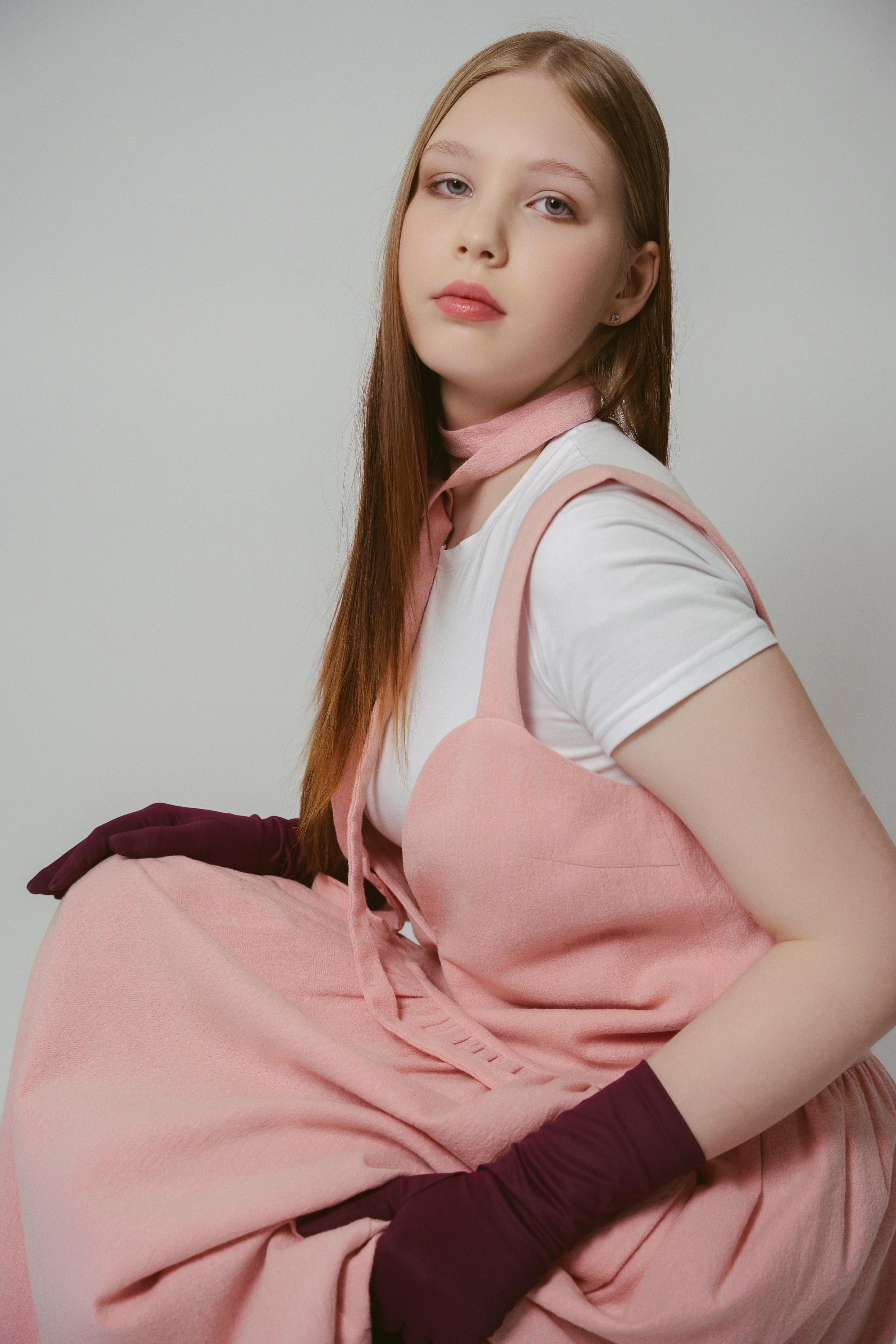 Дети. Oversize. Свадебный, репортажный, семейный фотограф Елена Брюхова