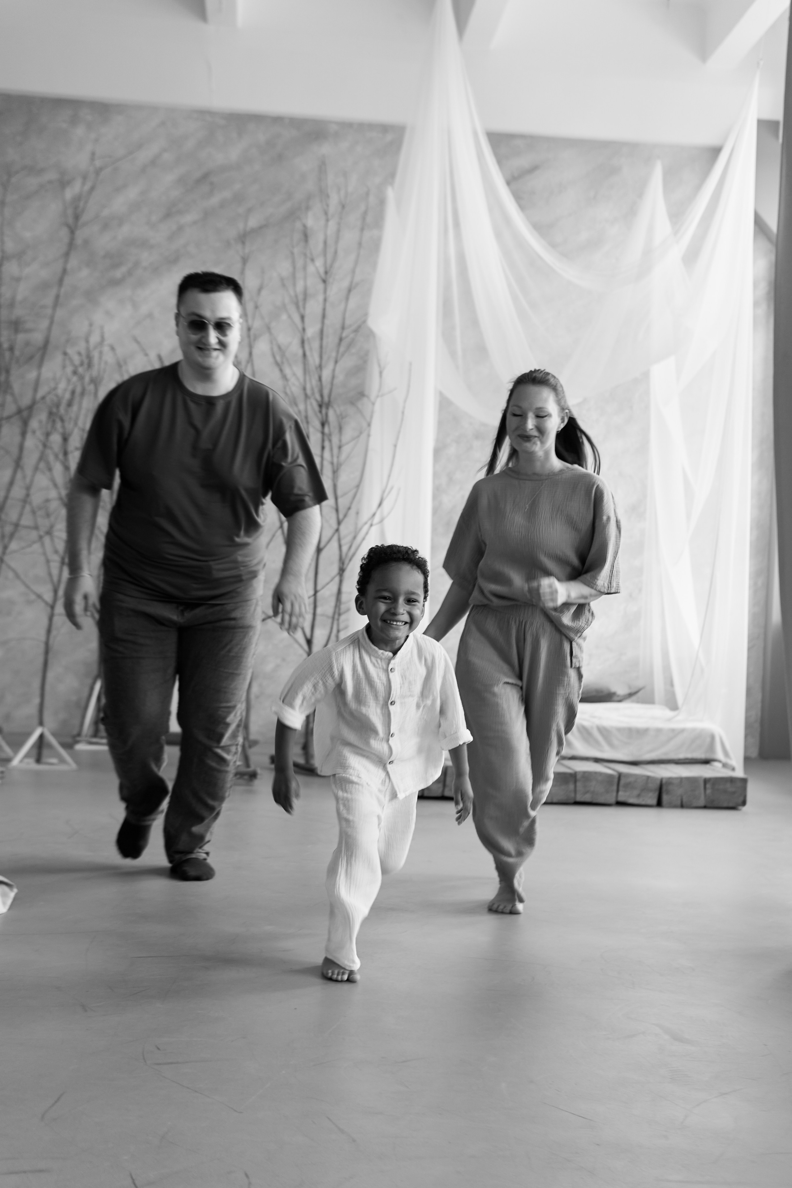 Семейная фотография. Фото и видеосъемка Alex May Екатеринбург