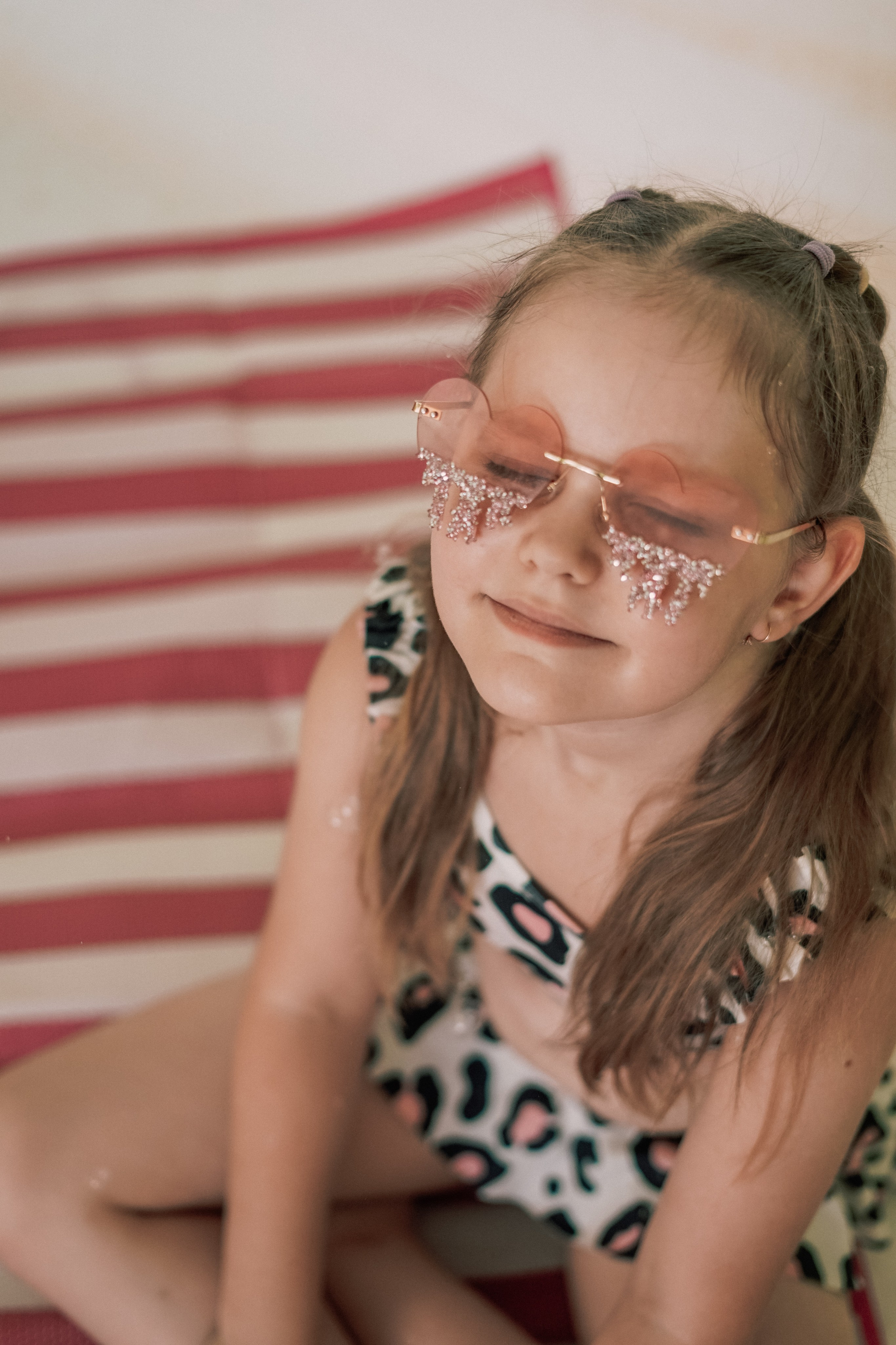 ФОТОПРОЕКТ | ДЕТСКИЙ САД. Портретный и семейный фотограф в Мариуполе, РФ. Даша Жогло