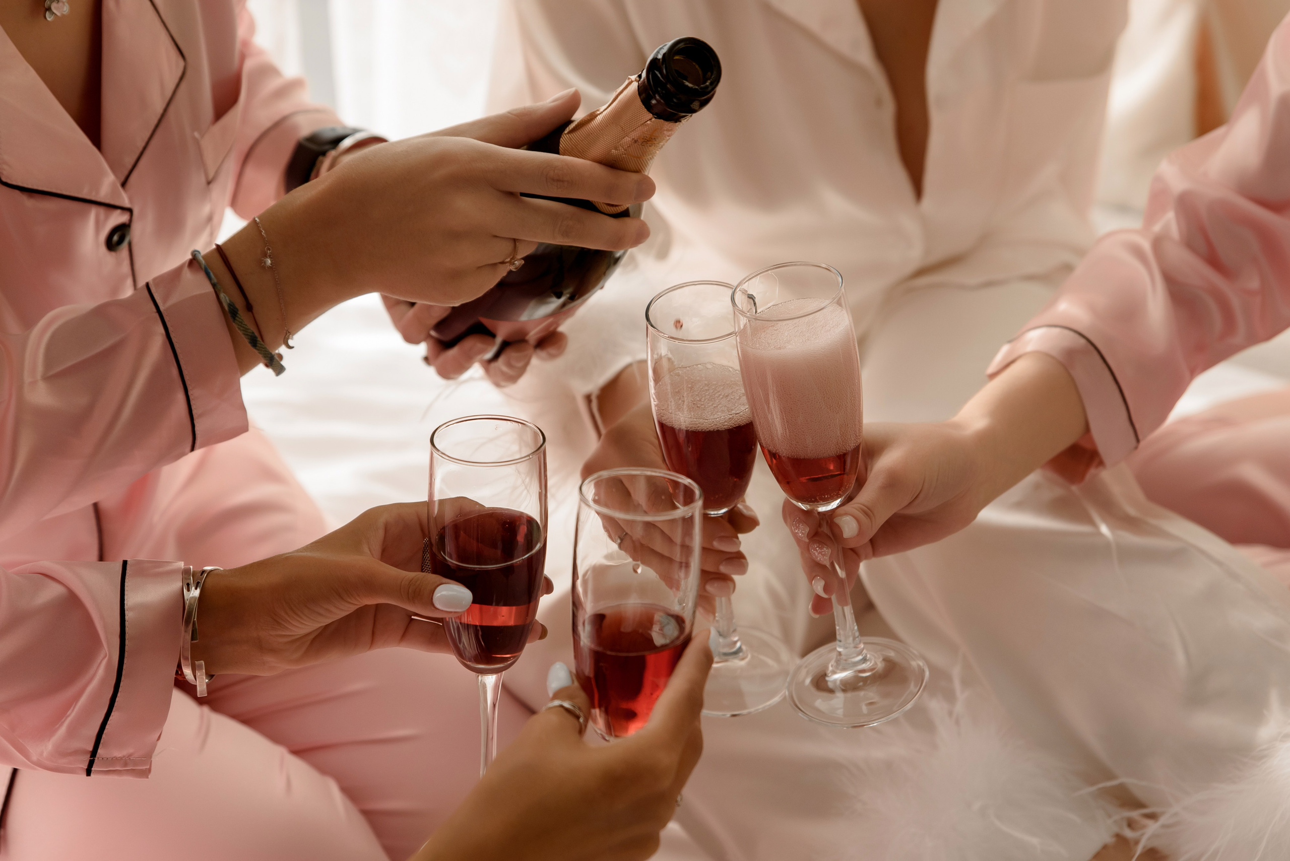 Анастасия и Евгений. Свадебный и семейный фотограф в Краснодарском крае