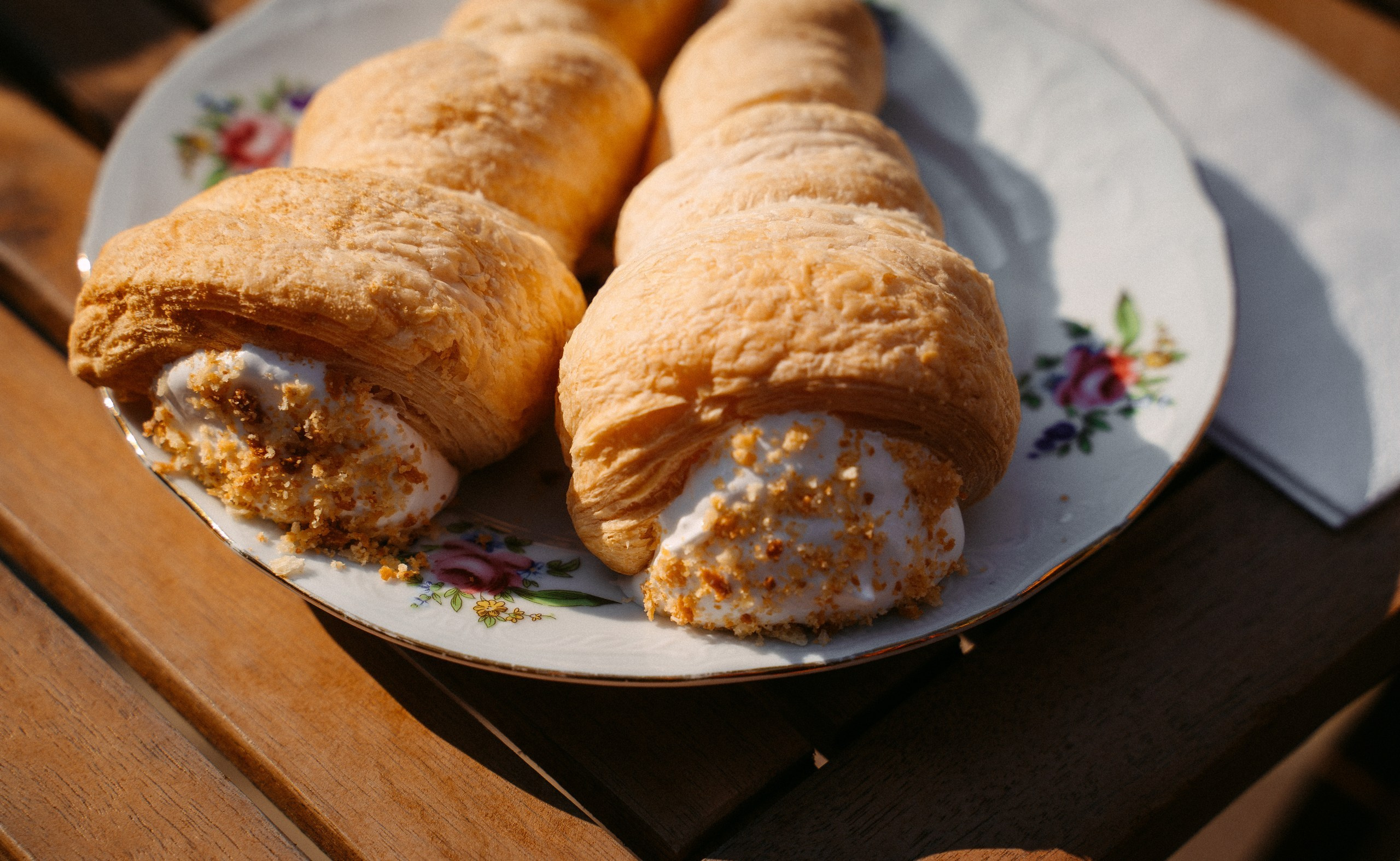 Гастроном Enter. Саша Копылов, фотограф в Казани