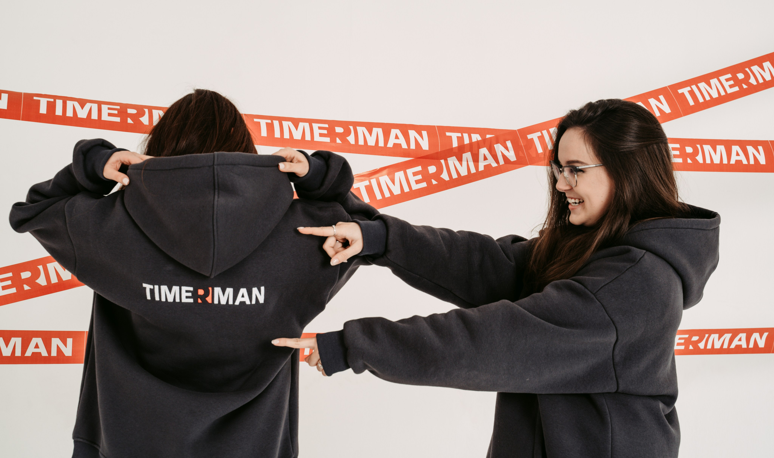 Timerman / организаторы спортивных мероприятий. Саша Копылов, фотограф в Казани