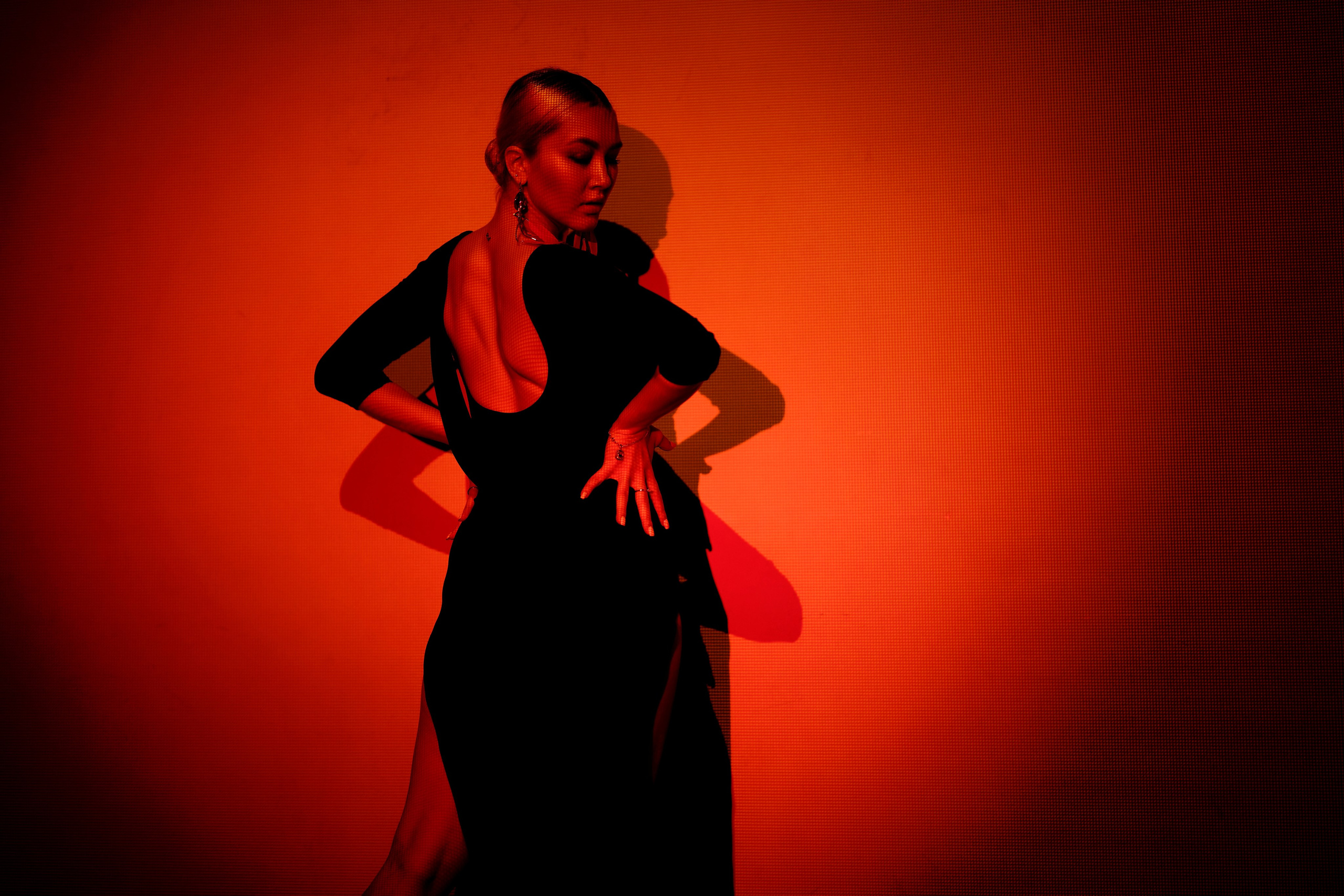 Любовь. Фотограф Рамиль Газизов | Портрет, концерты, репортаж | Готовые фотографии за 24-48 часов