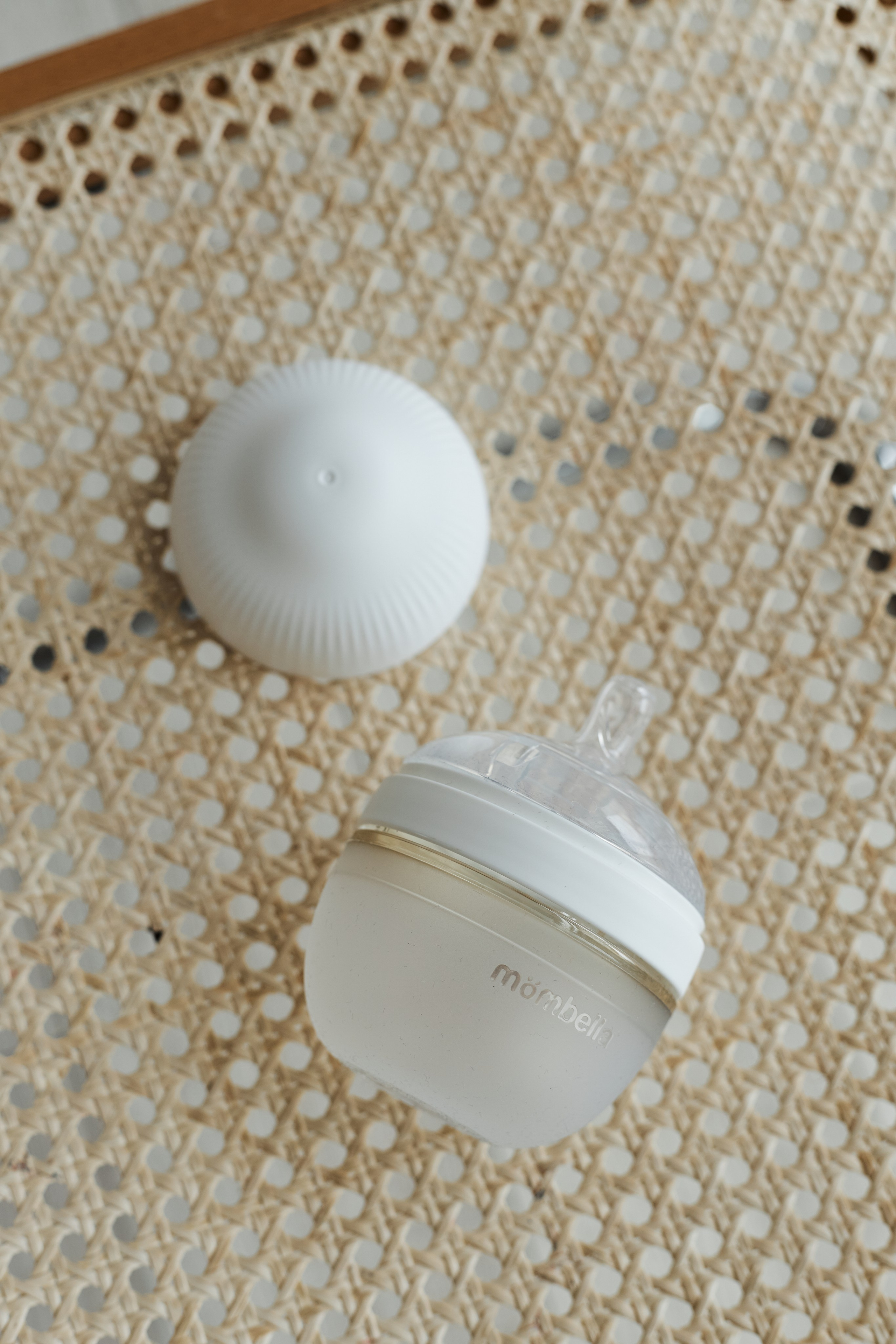 Mombella. Коммерческий фотограф Алена Федорова. Санкт-Петербург