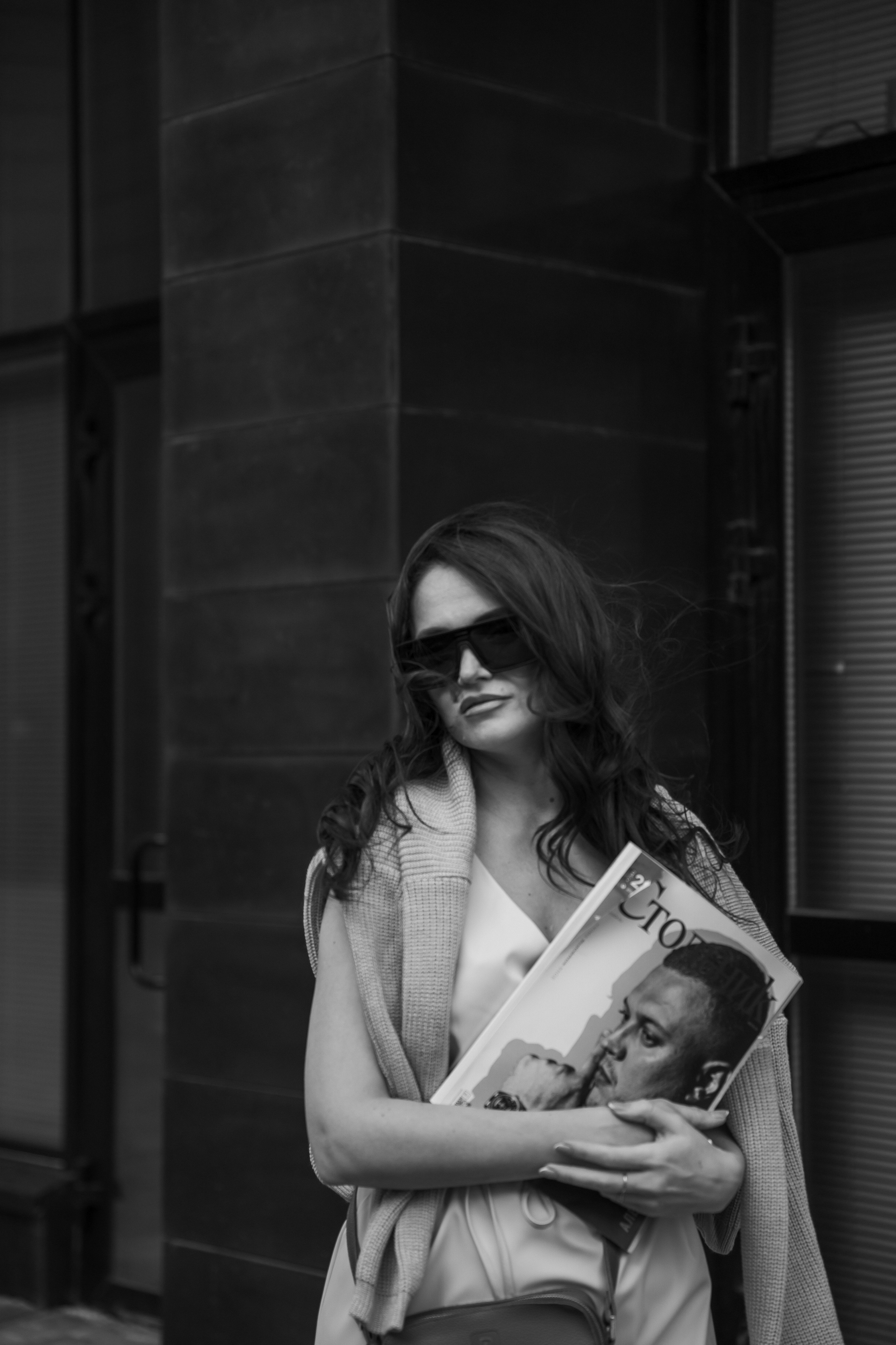 Алена. Мозжерина Ирина — Свадебный и семейный фотограф в Екатеринбурге