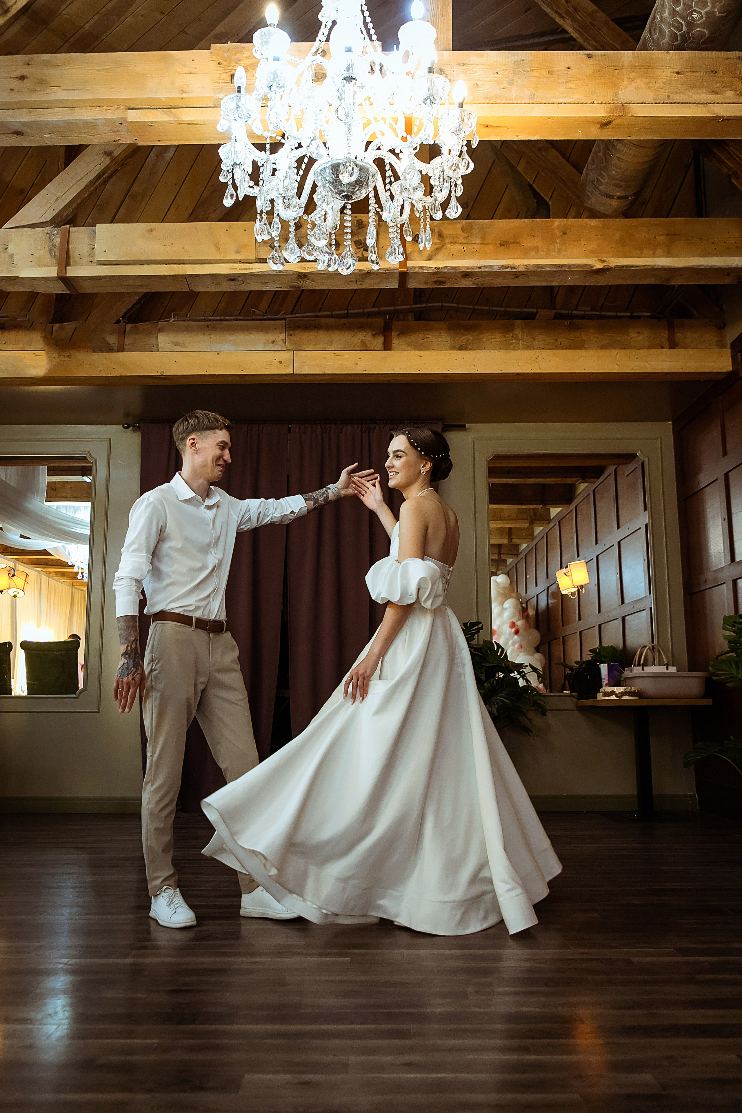 Свадьбы. Семейный и женский фотограф в Ростове-на-дону и Таганроге Мастерова Мария