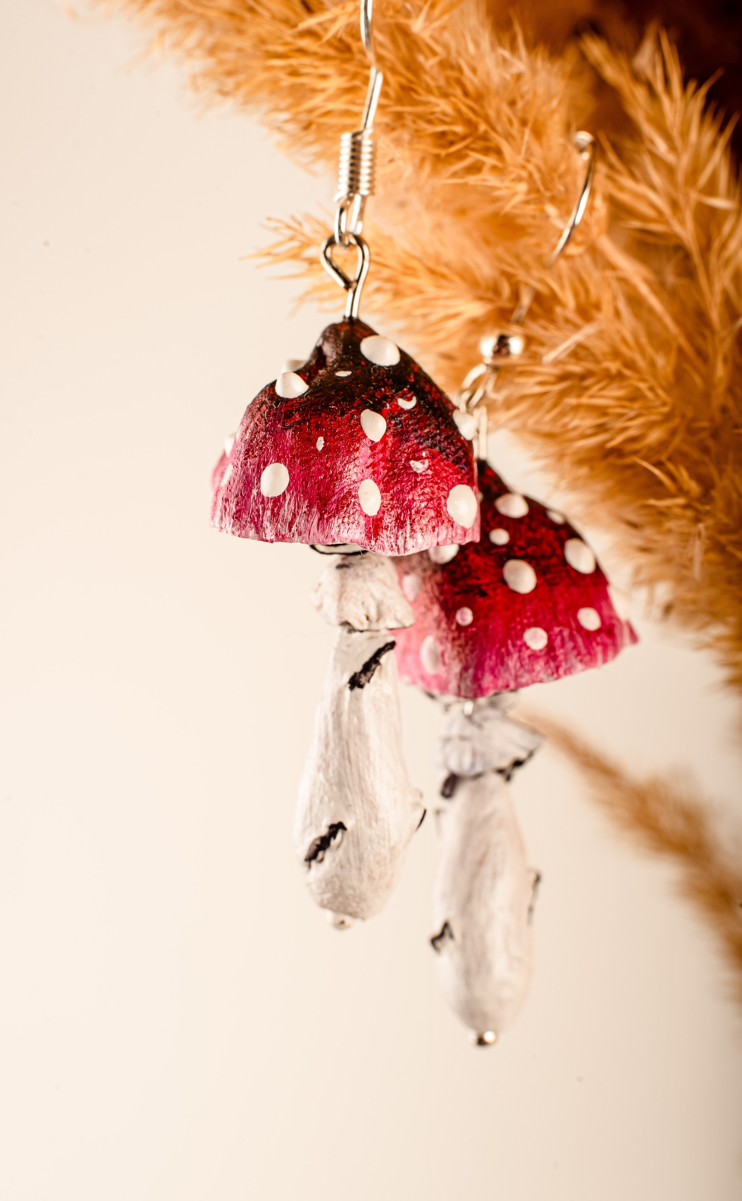 Предметка не на белом фоне. Фотограф в Москве