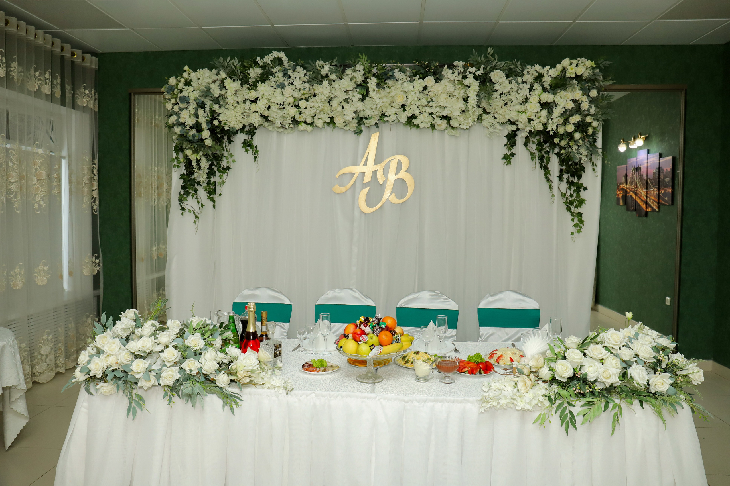 Андрей и Виктория. Игорь Варава свадебный фотограф видеограф Белая Глина Краснодар