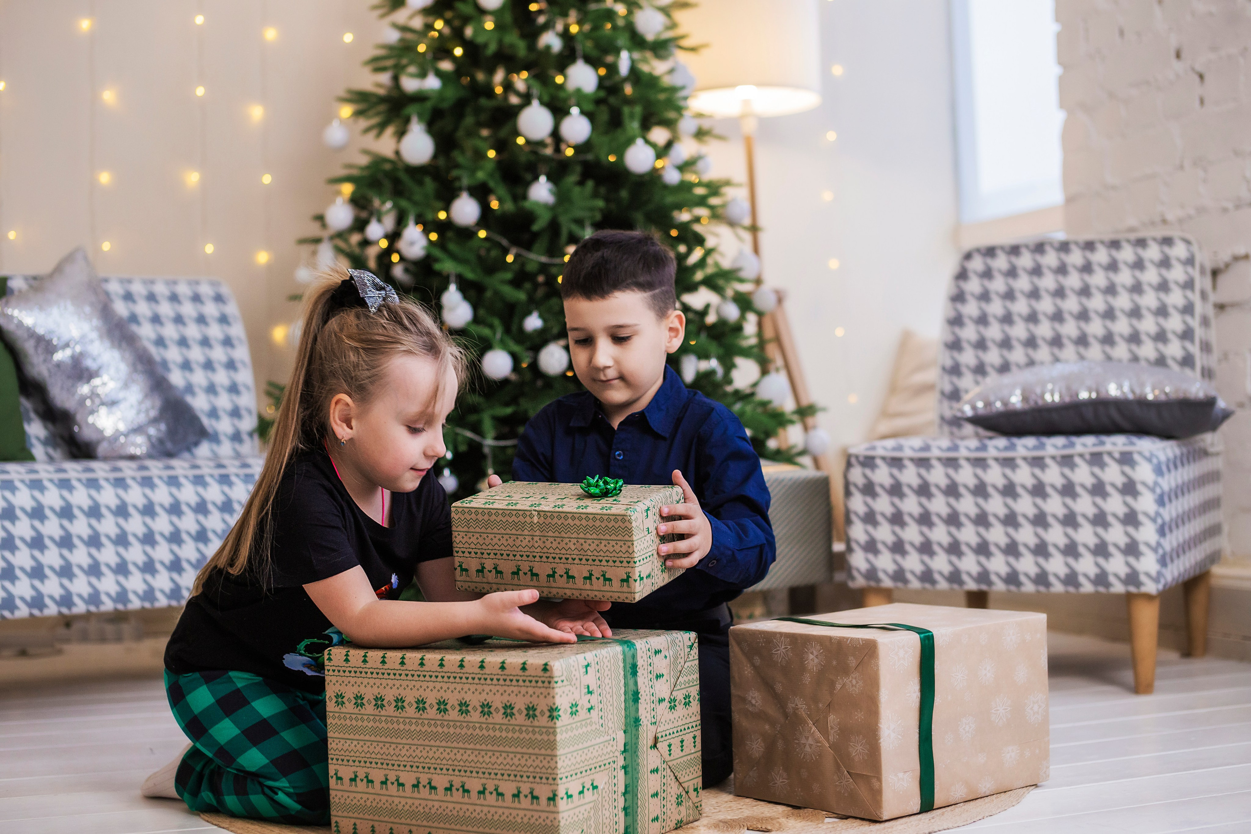 9.12.23. Семейный фотограф в Саратове