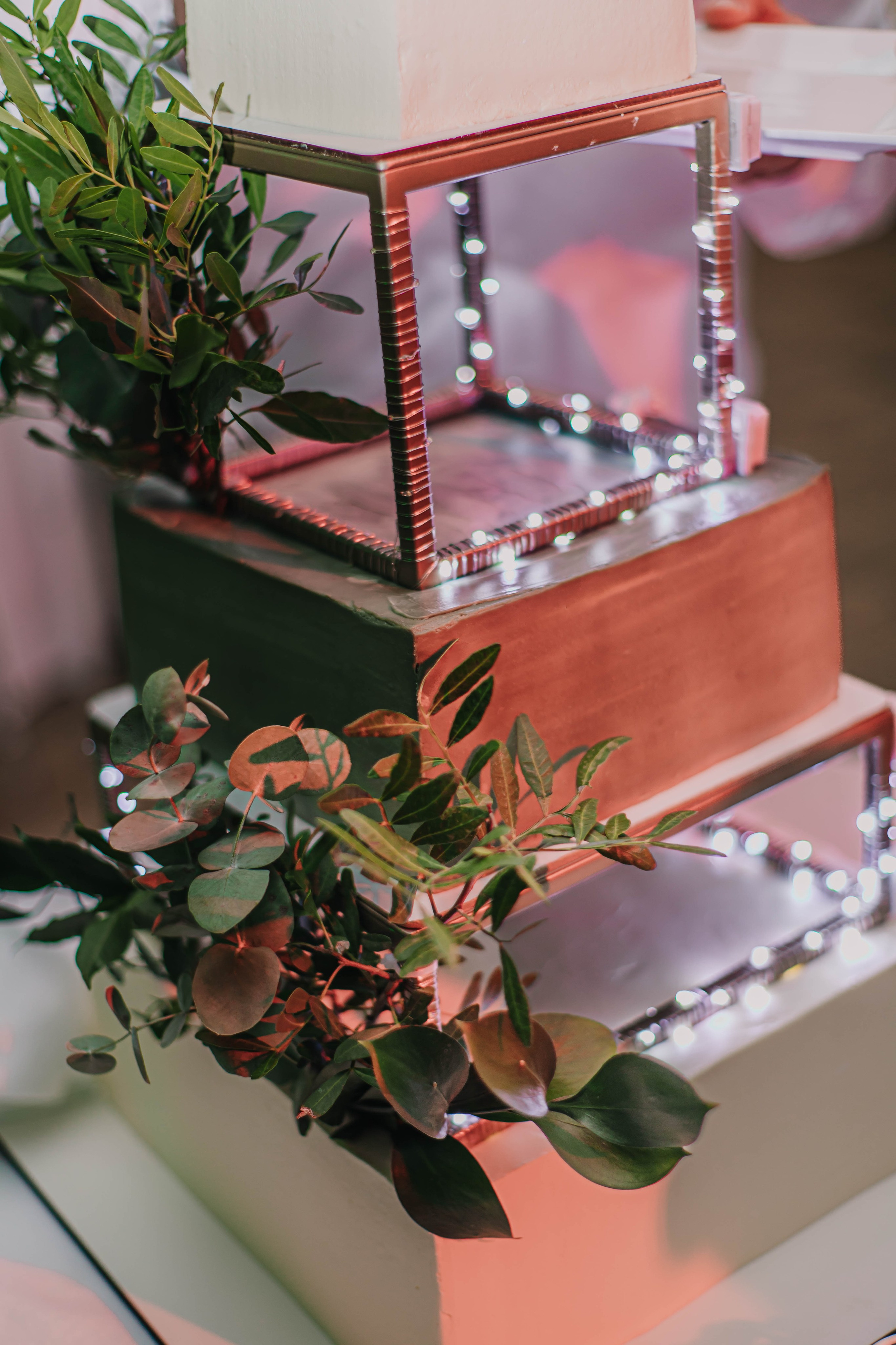 Вячеслав и Анастасия (пакет «Весь день»). Фотограф Дарья Маташкова