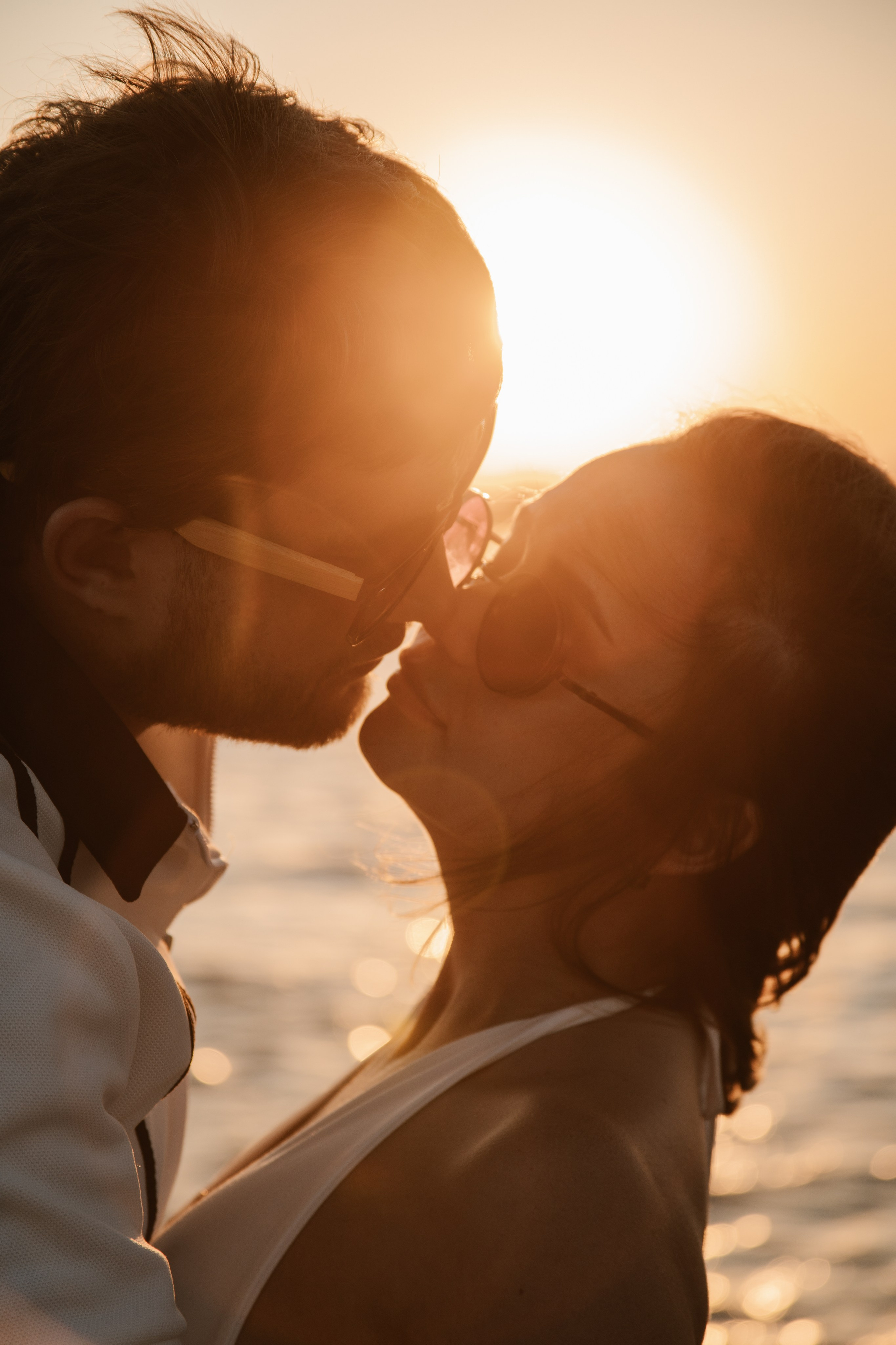 АНЯ И ДИМА. ФОТОГРАФ АЛИНА ФОКА