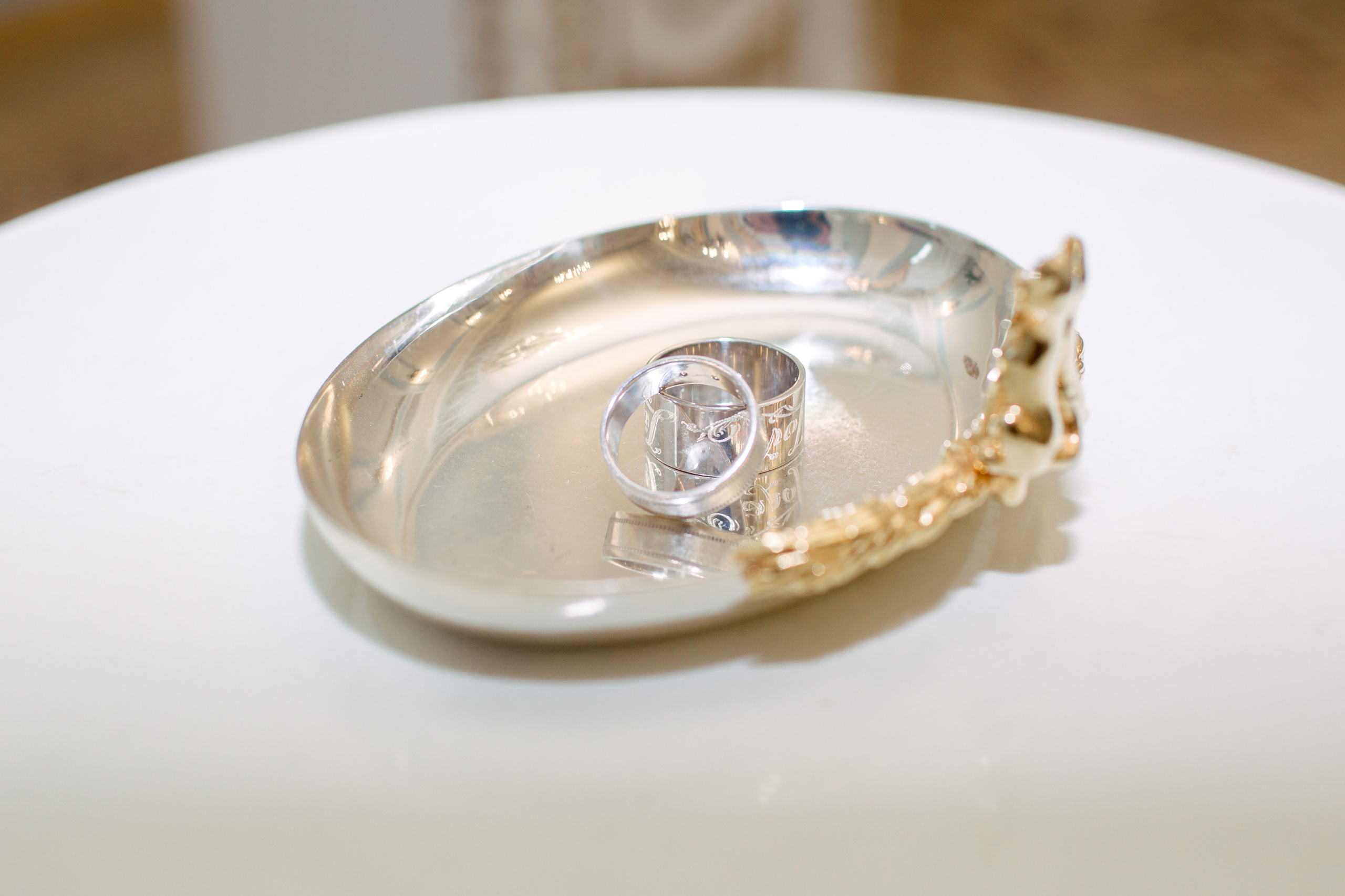 А❤️Д. Свадебный и семейный фотограф Спб Бошман Ирина