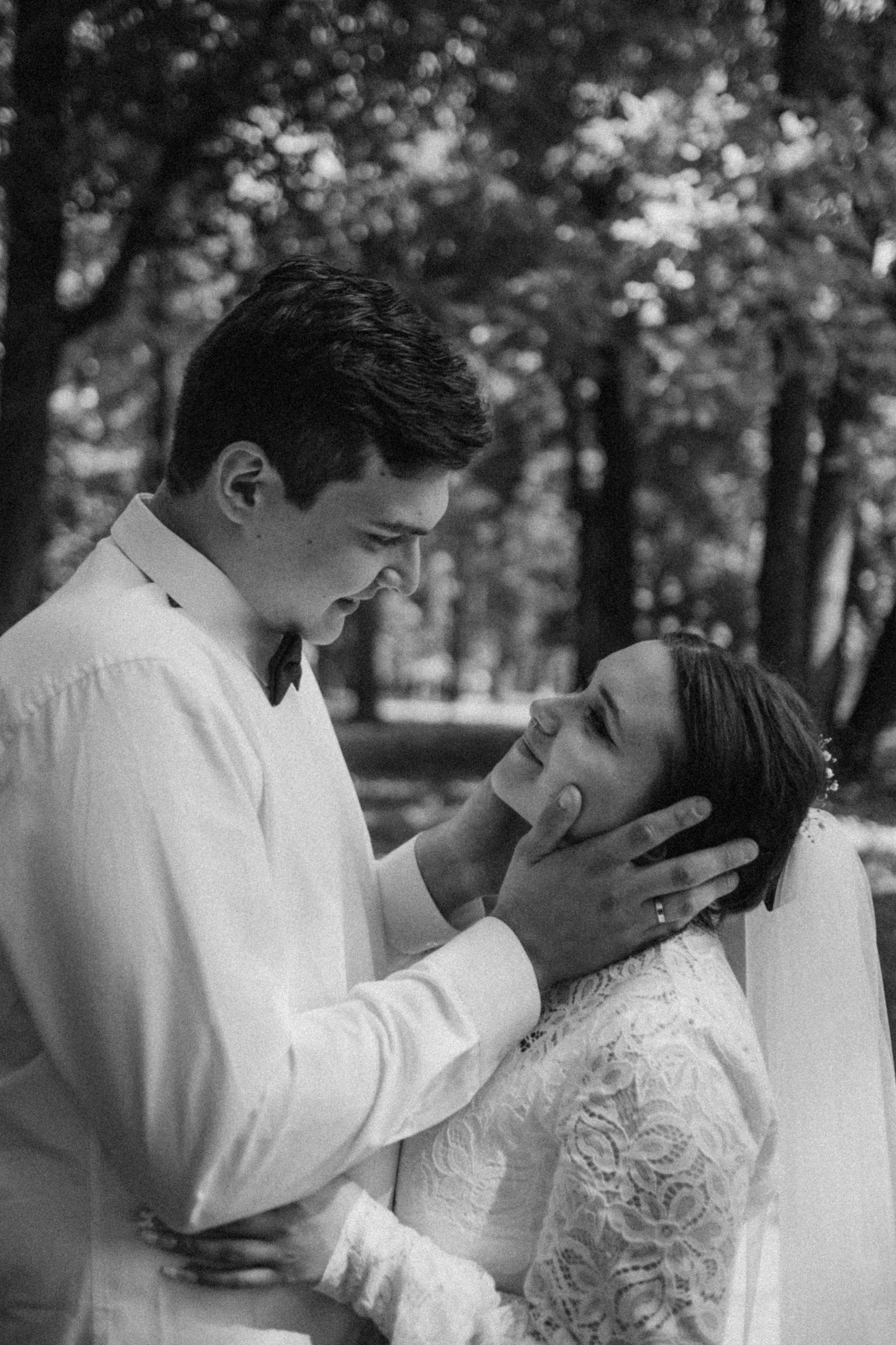 Екатерина Архипова фотограф в Санкт-Петербурге