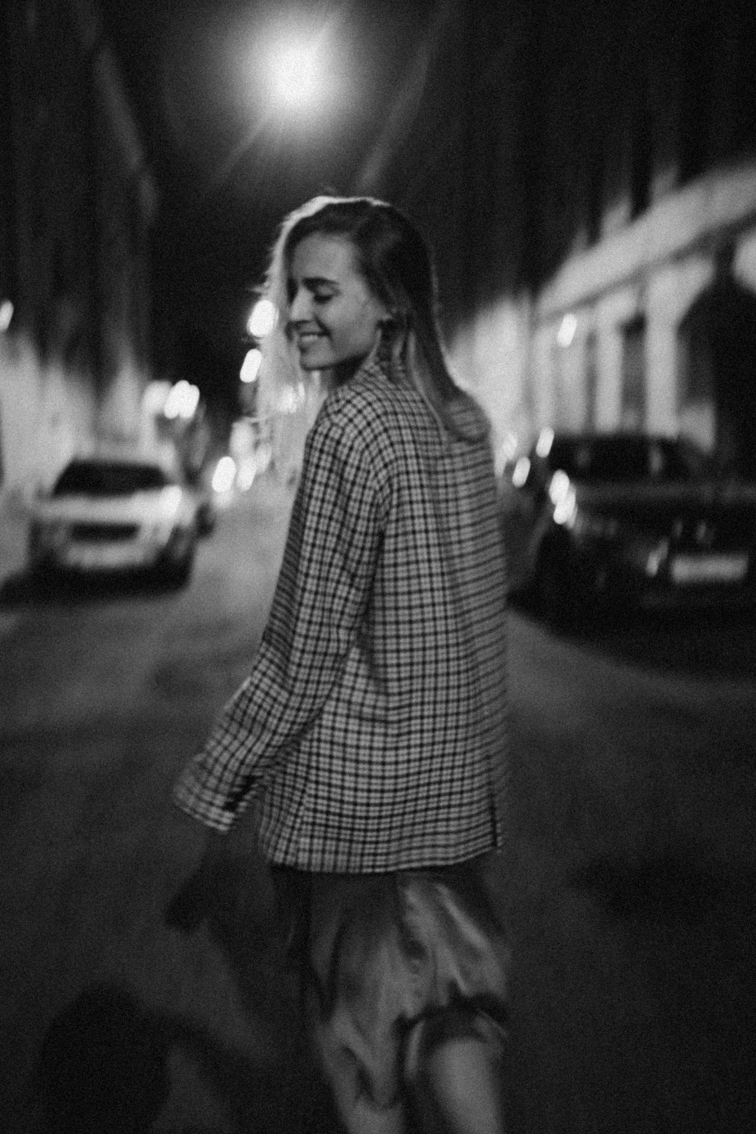 Екатерина Архипова фотограф в Санкт-Петербурге