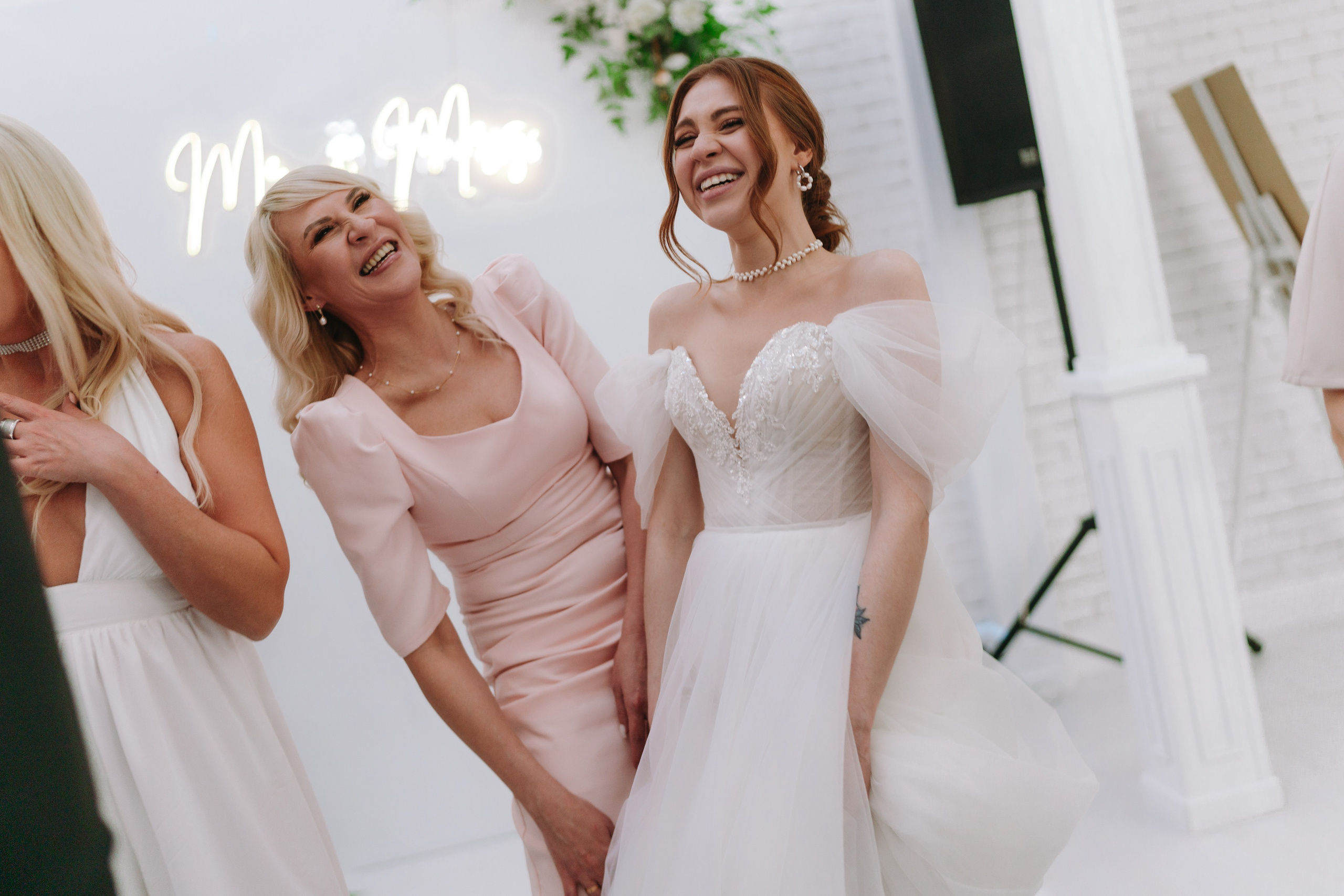 ШЕРВУД ХАУС, АЗАТ ГАЙСИН, БАНКЕТ СВАДЕБНЫЙ УФА