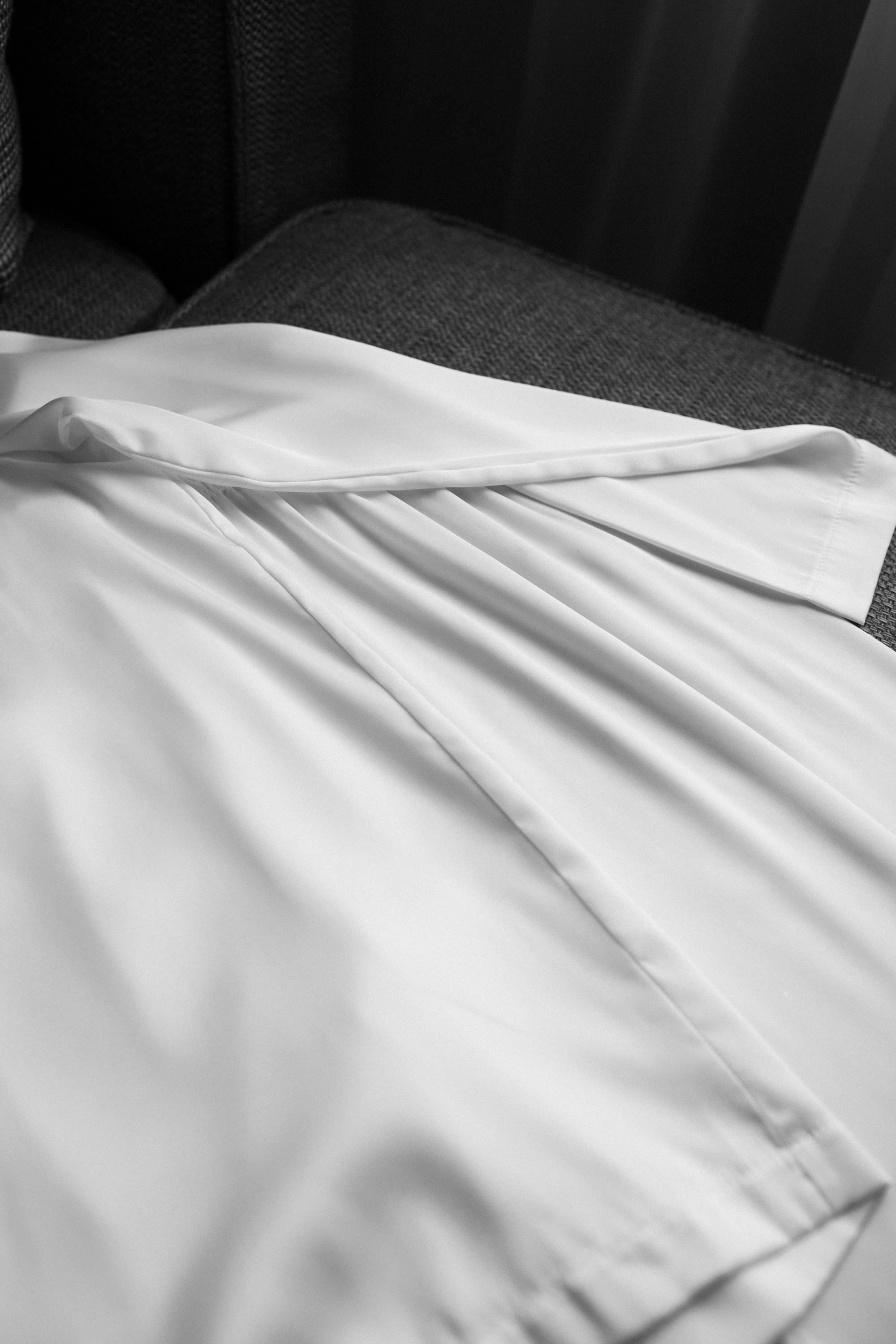 Услуги и цены. Фотограф Юлия Обрезкова Нижний Новгород