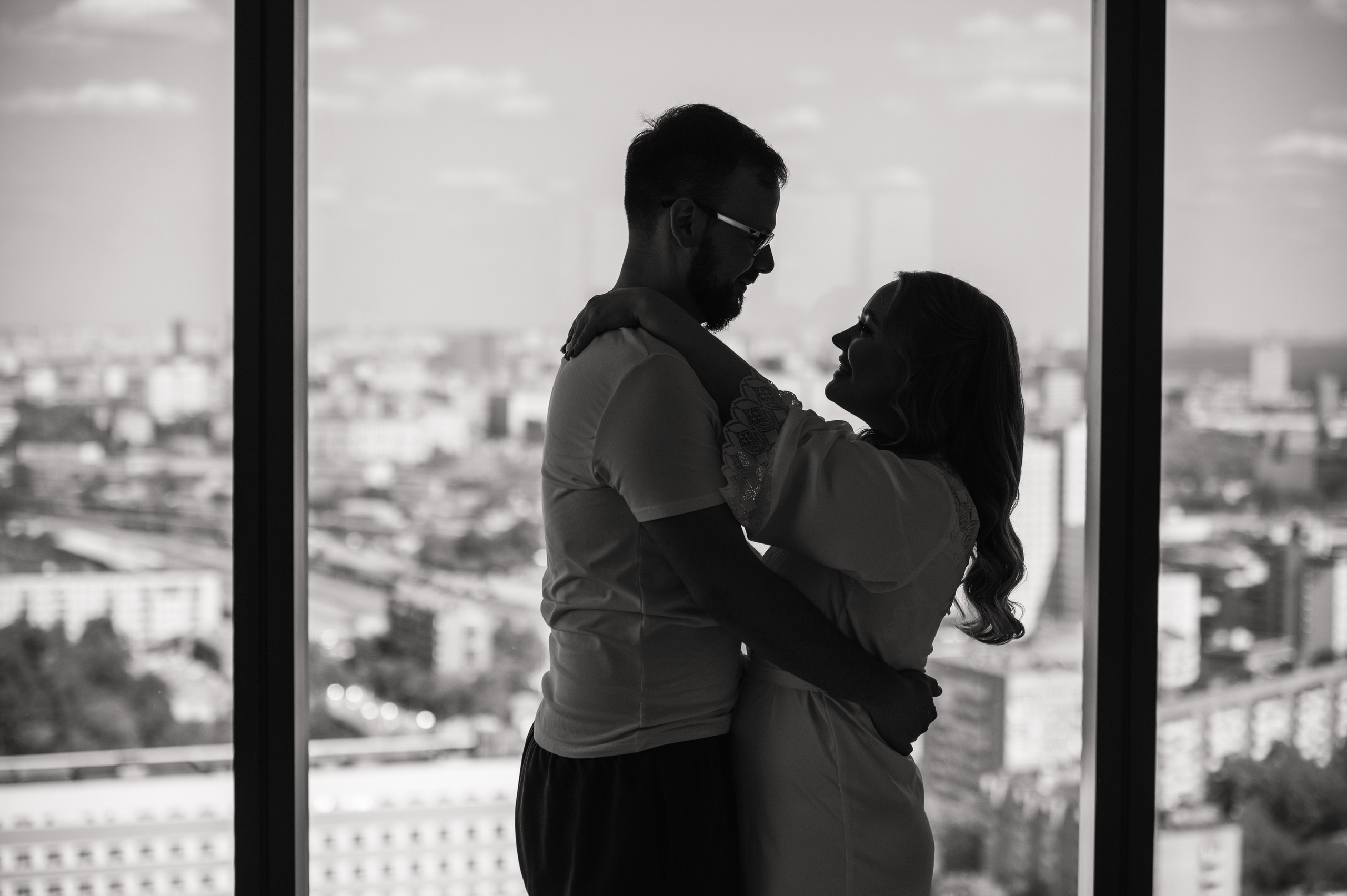 Свадебный фотограф Москва Юрий Кульман. Свадебный фотограф Москва Юрий Кульман