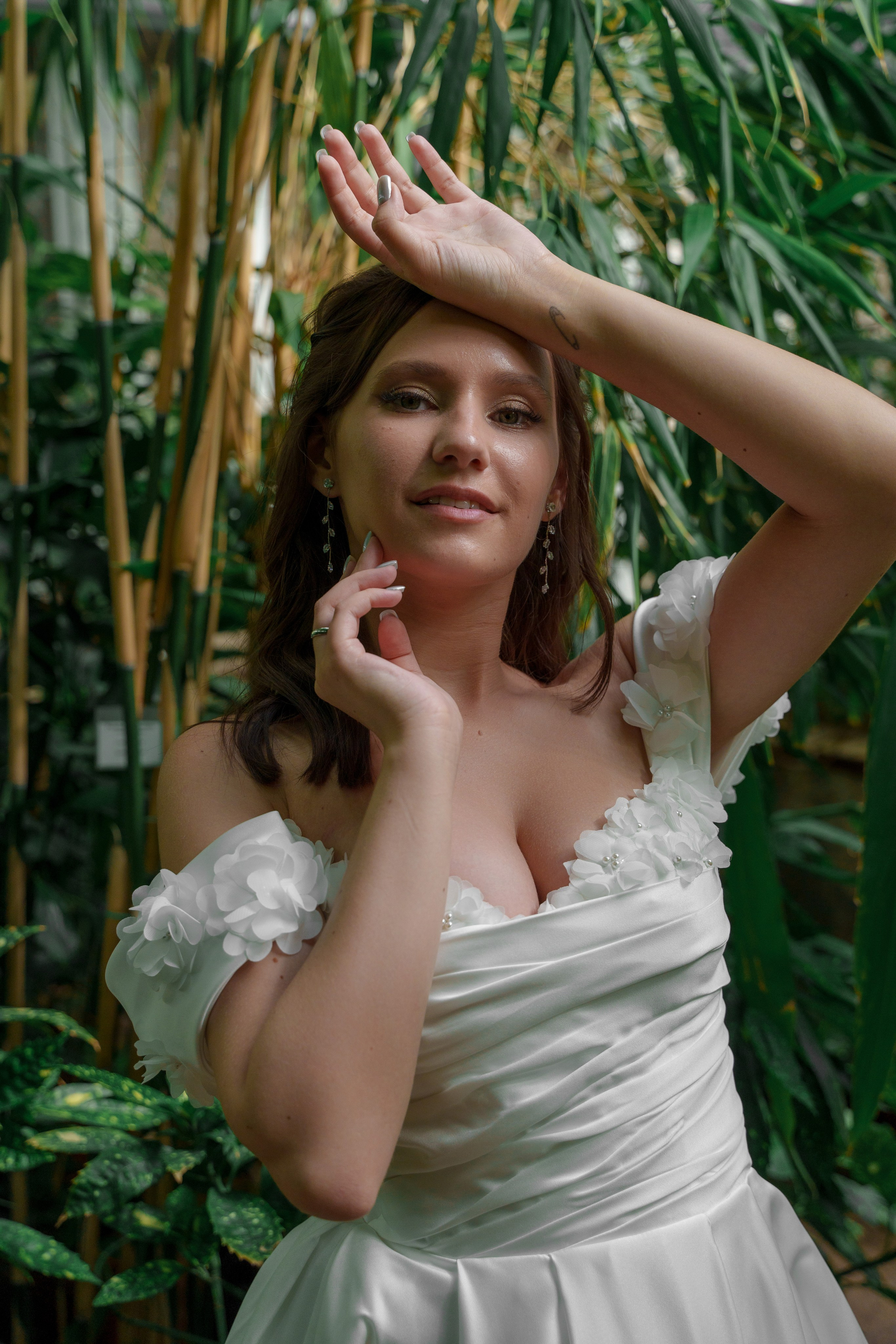 Максим + Софья