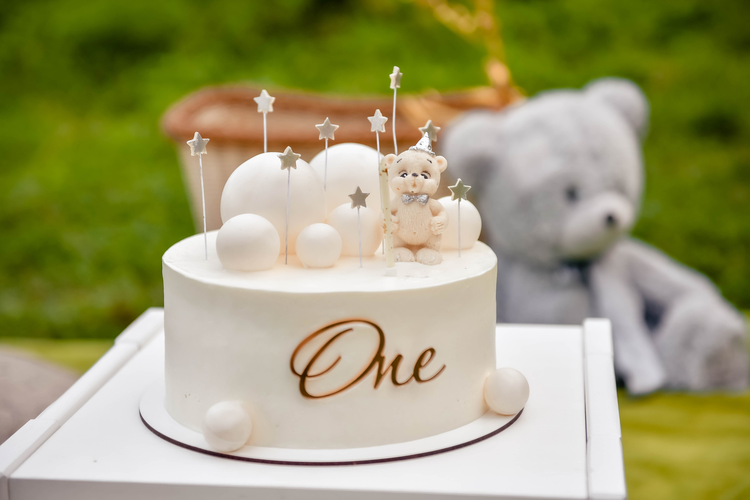 Фотосессии ко дню рождения. Семейный и детский фотограф Татьяна Перевалова