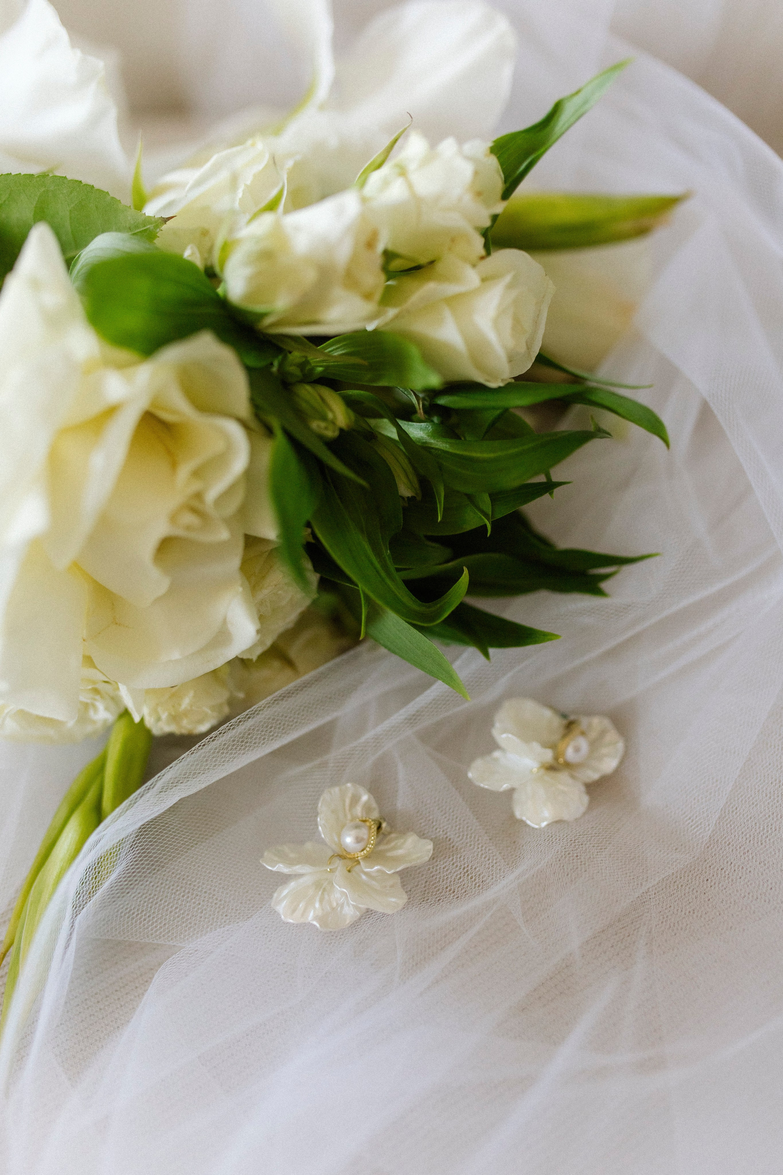 Денис и Саша 08.07.25. Индивидуальный, семейный и свадебный фотограф