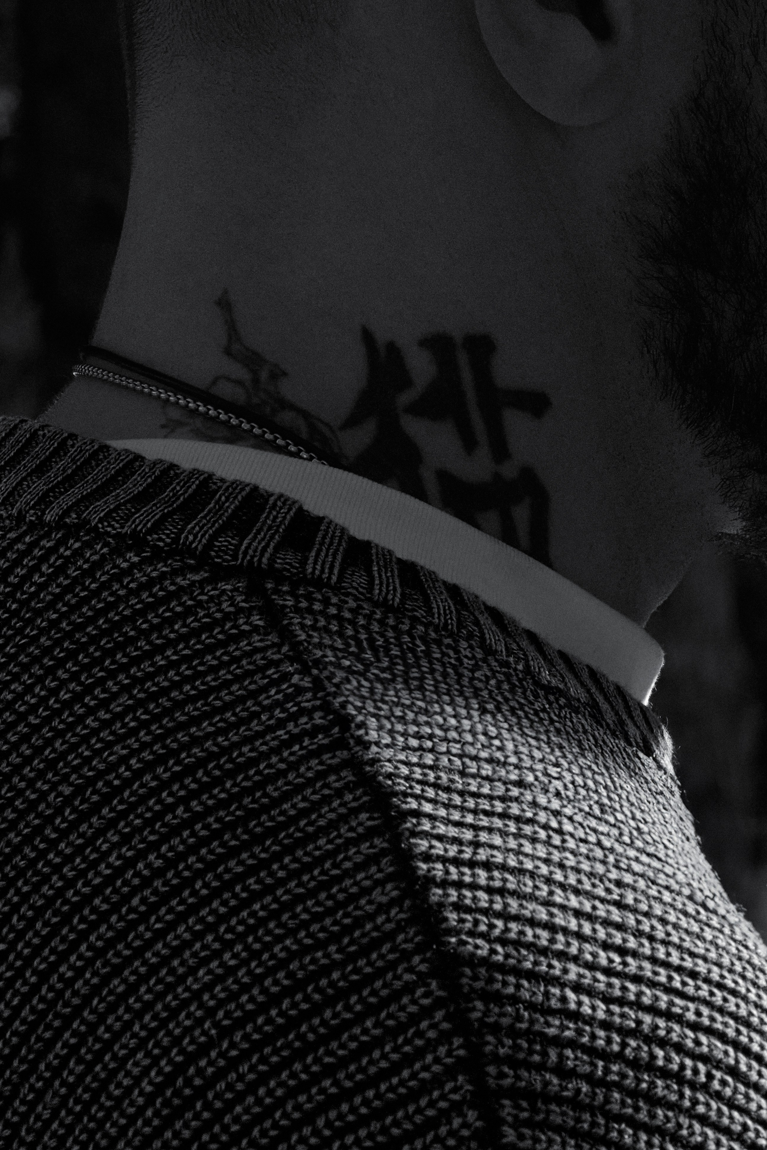 Прогулка. Свадебный фотограф Виктория Роса