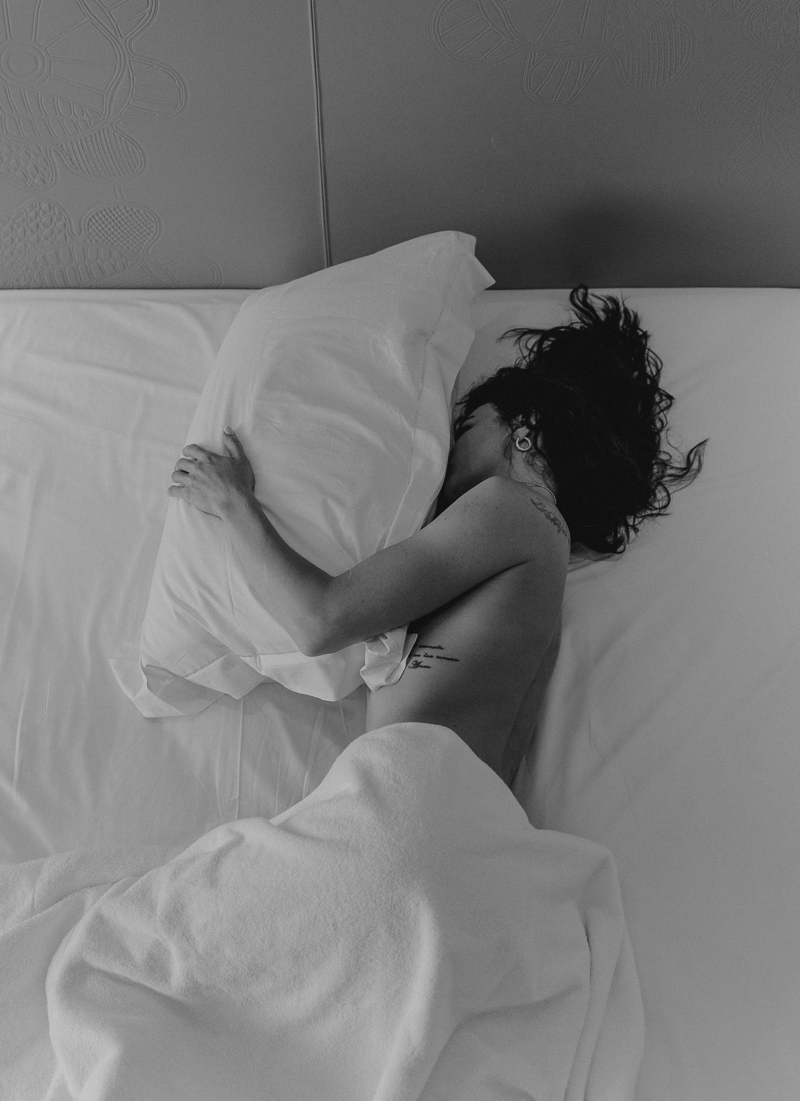 Отельные для Екатерины. Свадебный и семейный фотограф Ирина Чернова