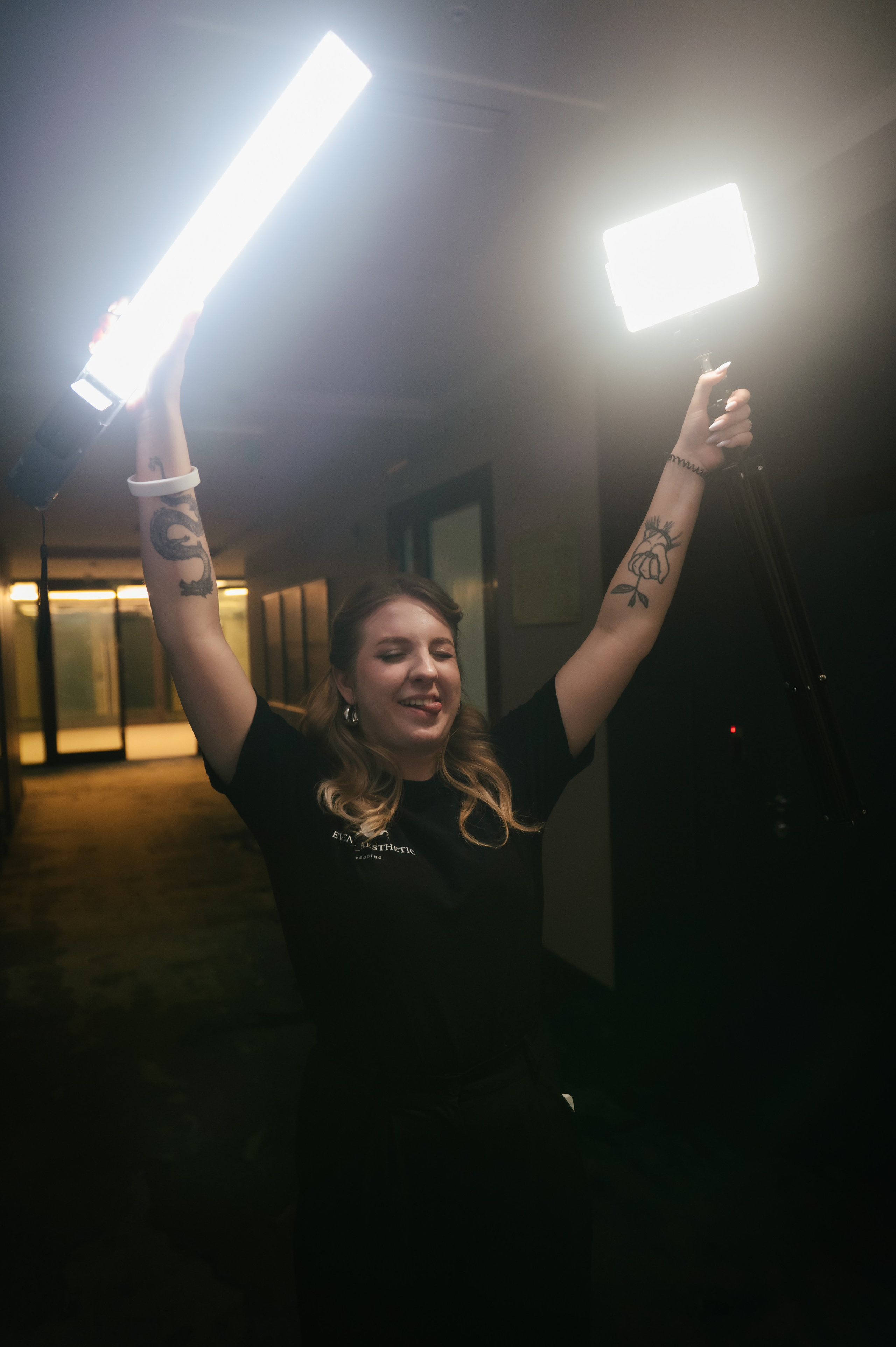 20.02.26. Свадебный, женский, семейный фотограф в Севастополе Юлия Мошенко