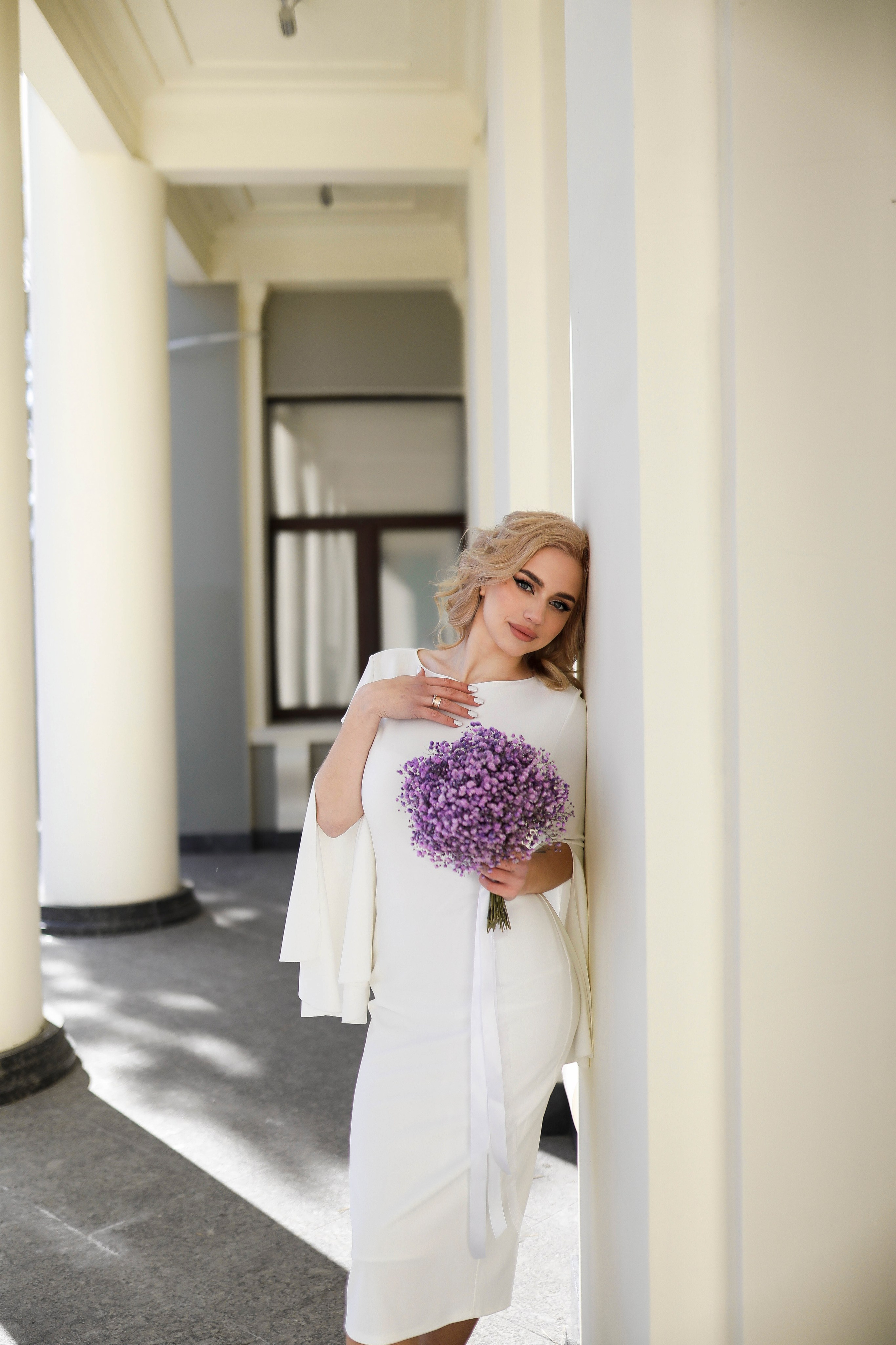 Дмитрий и Анна 20.10.23. ФОТОГРАФ ХАБАРОВСК АНАСТАСИЯ РАЧЕНКОВА