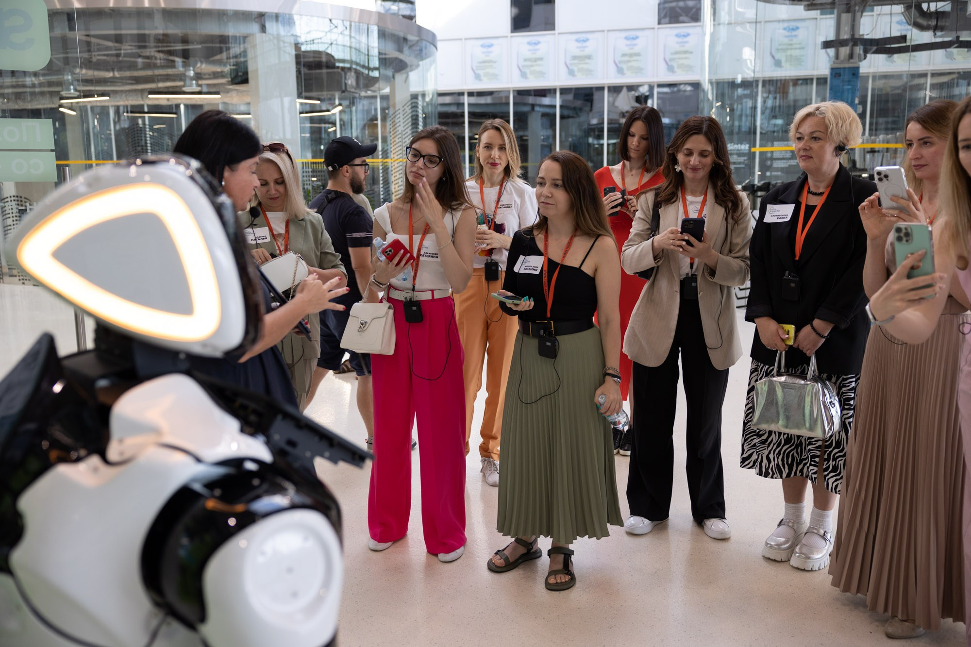 Включи смыслы. Портретный фотограф, контент фотограф, продающие фото в Москве и МО