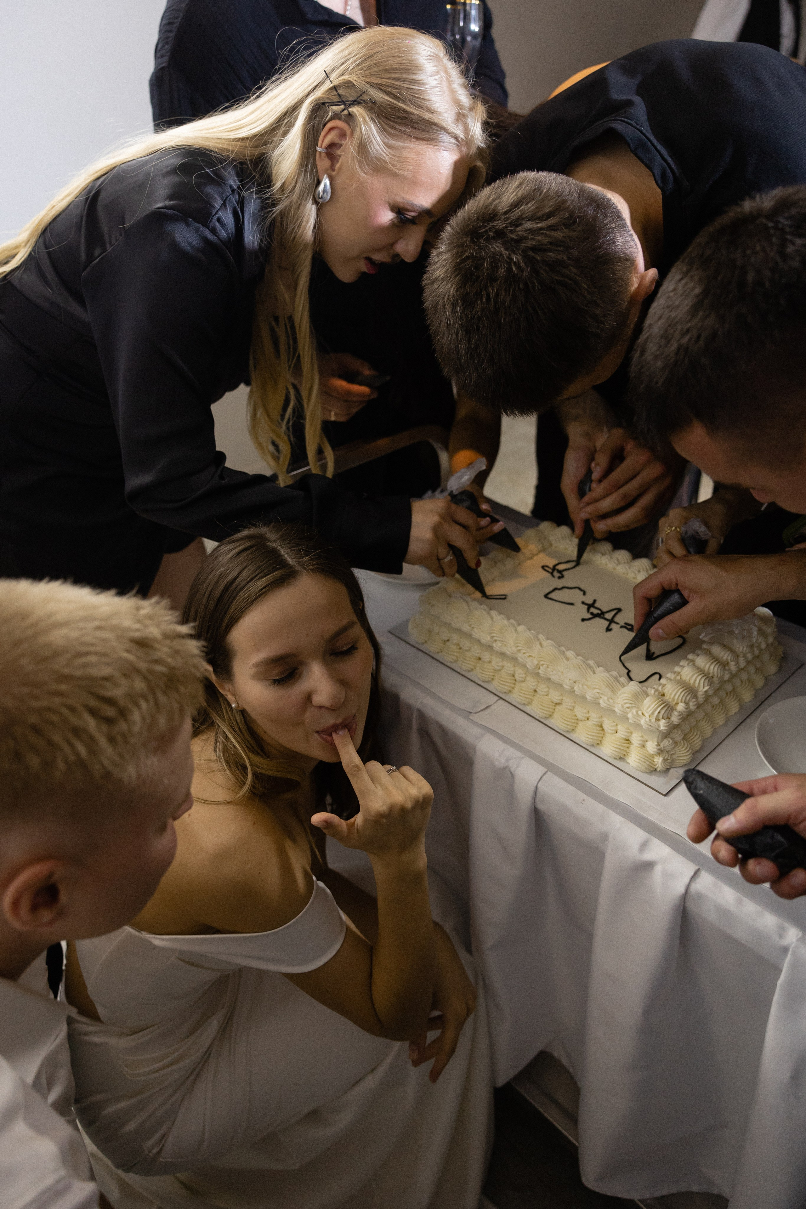 Almaz&Sabina. Свадебный фотограф в Ижевске Диля Ахмадишина