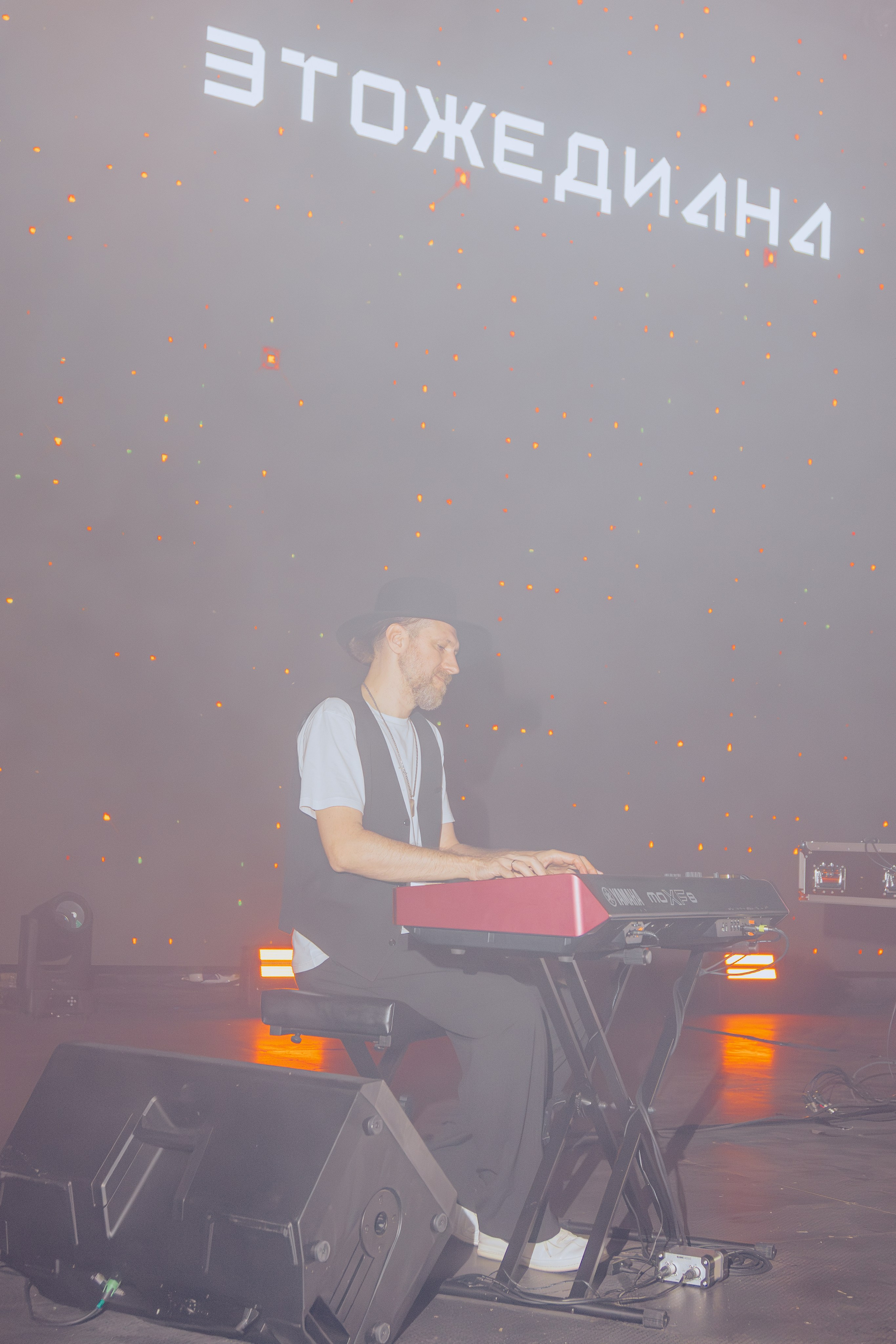 Репортажная съёмка корпоратива компании Феникс. Портретный фотограф в Ростове-на-Дону Антон Казарин