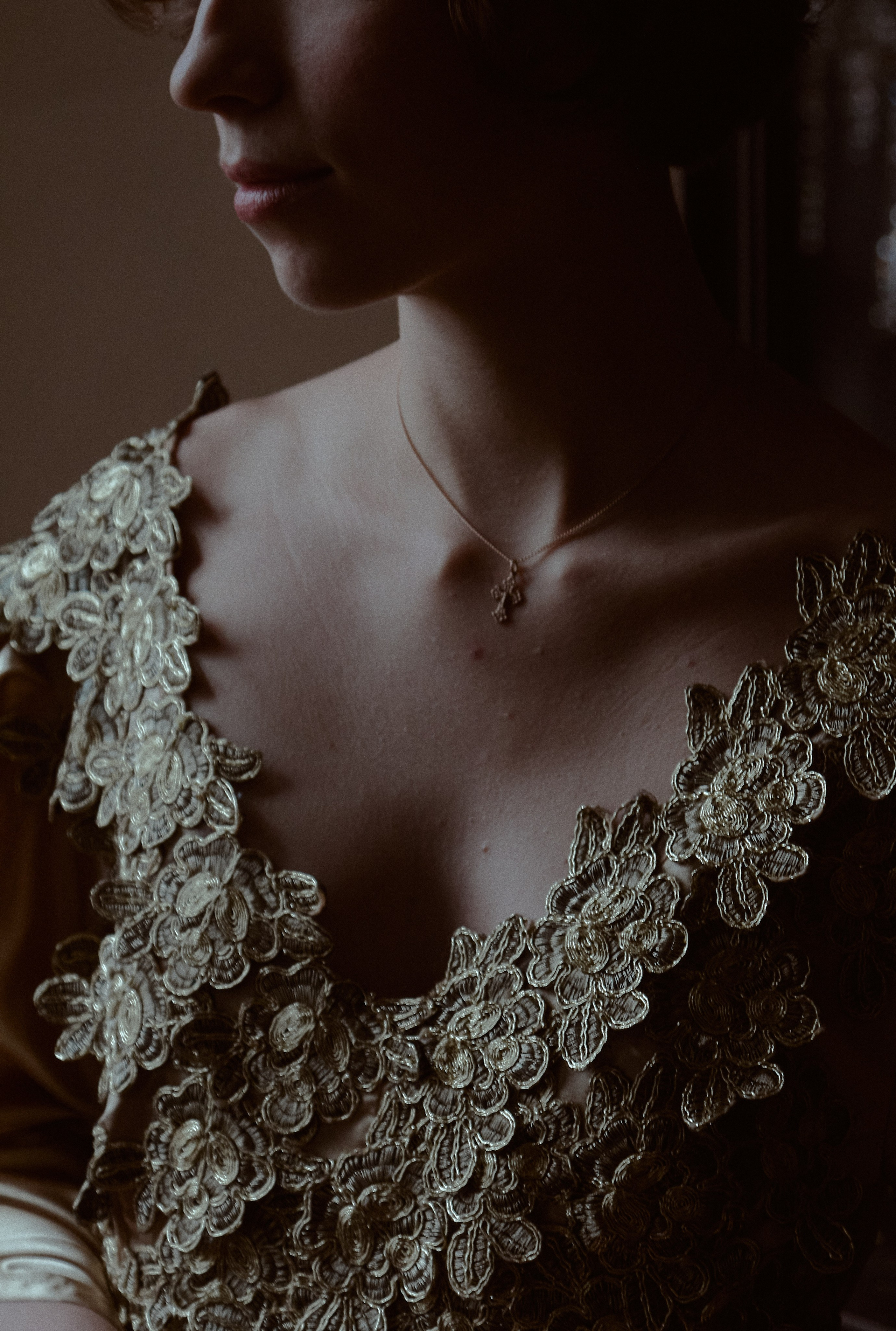 Сила. Фотограф лавстори Москва/МО Приятелева Ангелина