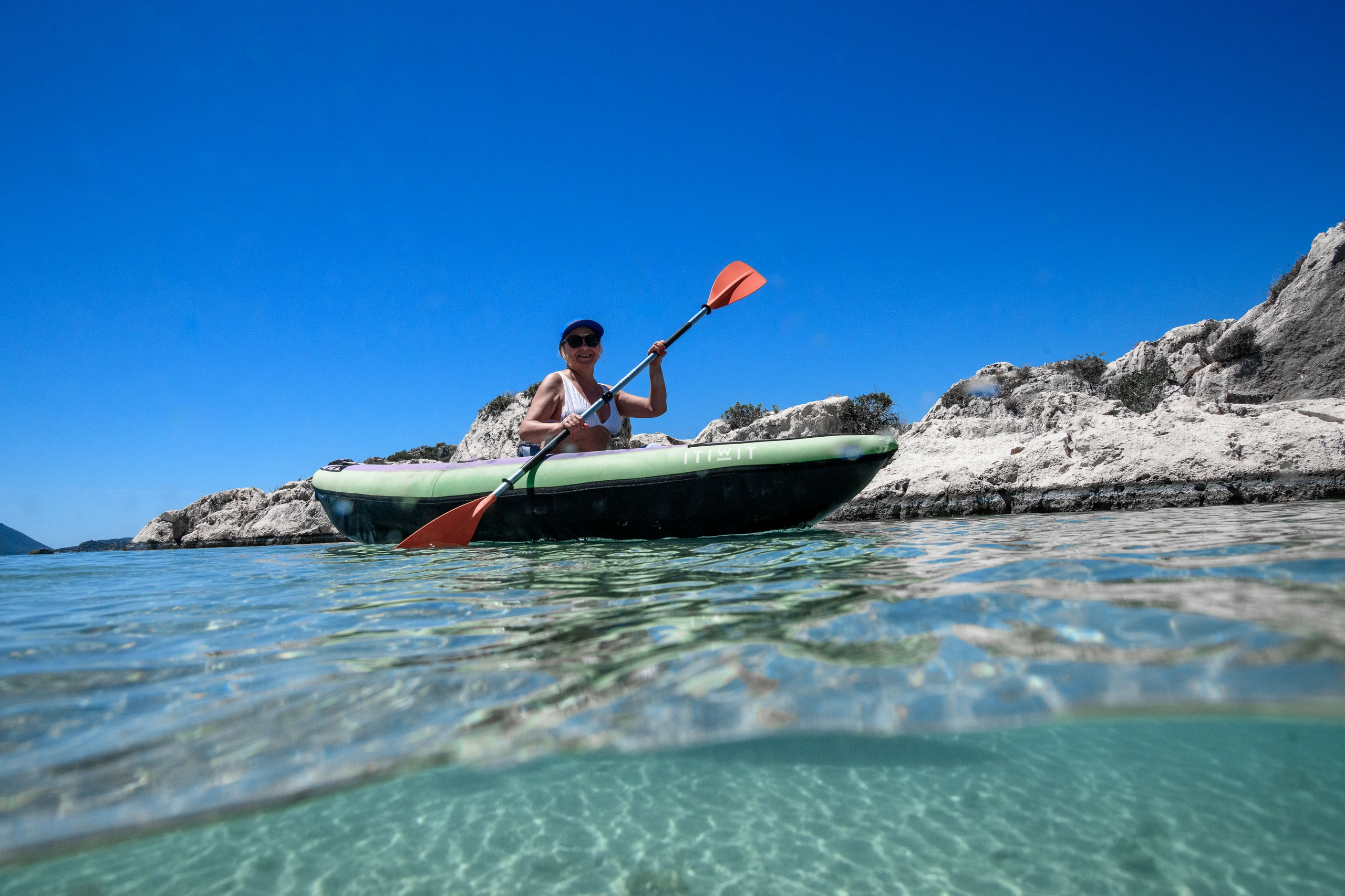 Турция яхтинг. Профессиональная фотосъемка. Ростов-на-Дону