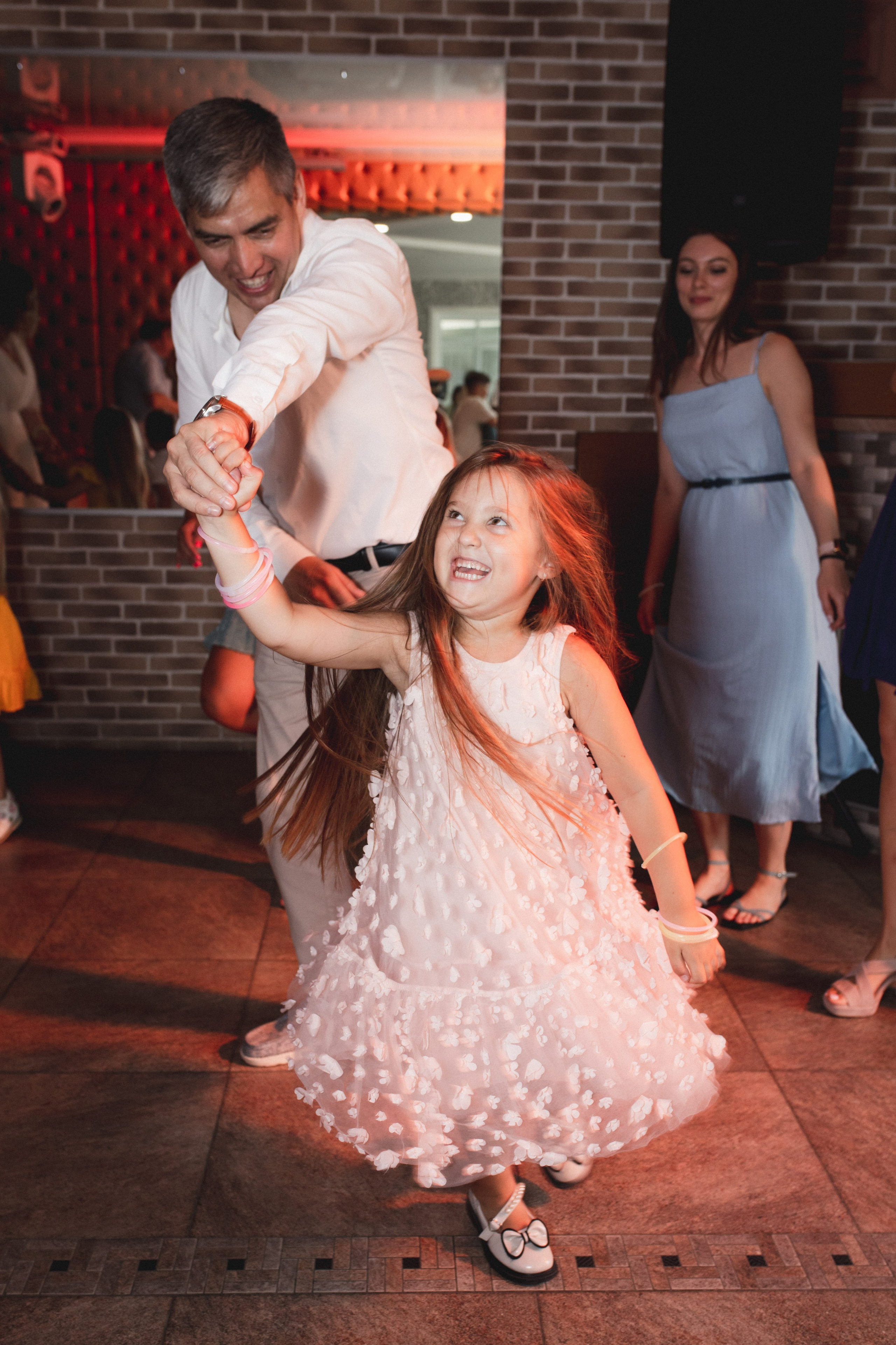 Свадебная фотосъемка. Фотограф в Севастополе и в Крыму