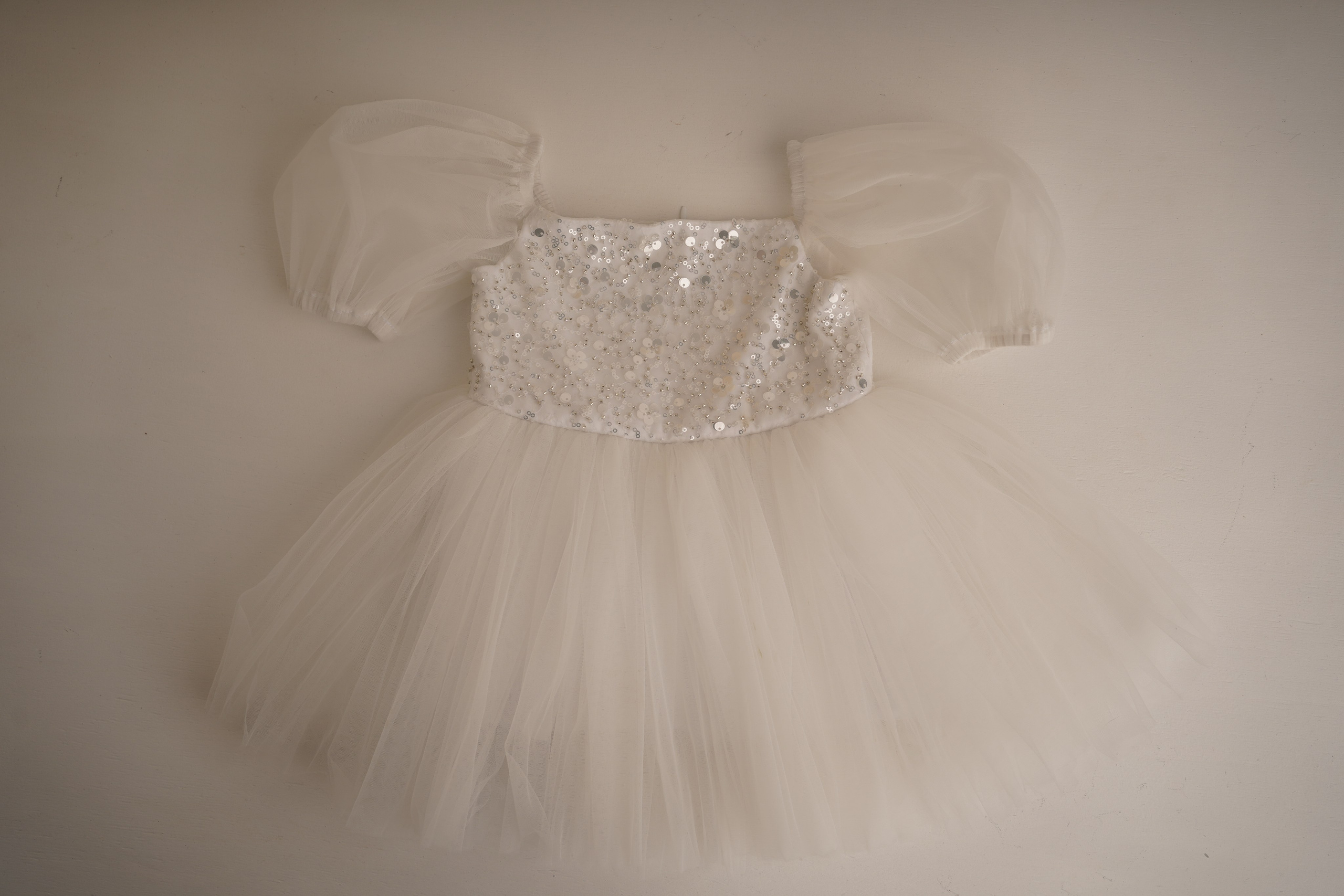 Девочки — Годик. Фотограф новорожденных в Ростове-на-Дону. Детский фотограф