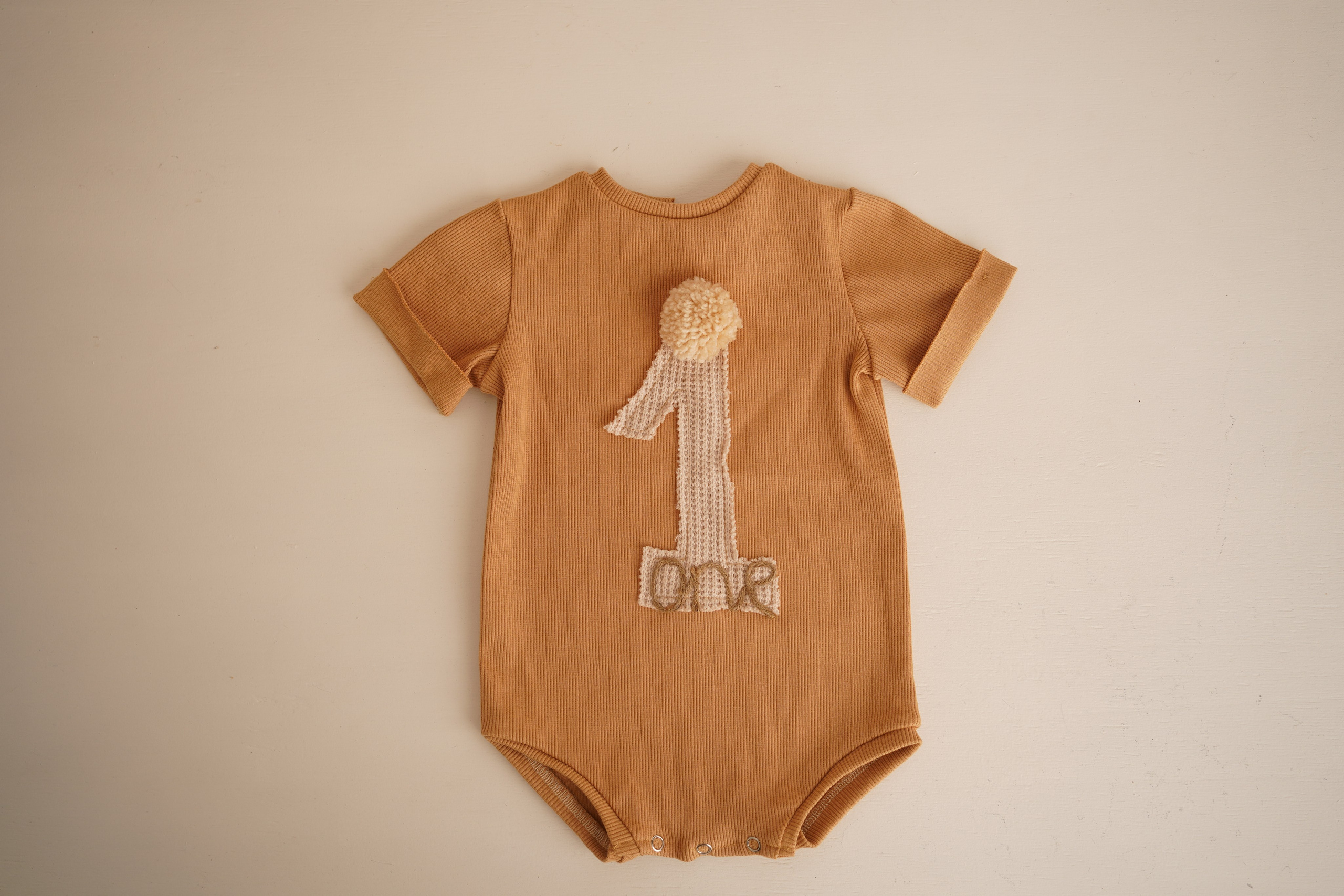 Девочки — Годик. Фотограф новорожденных в Ростове-на-Дону. Детский фотограф