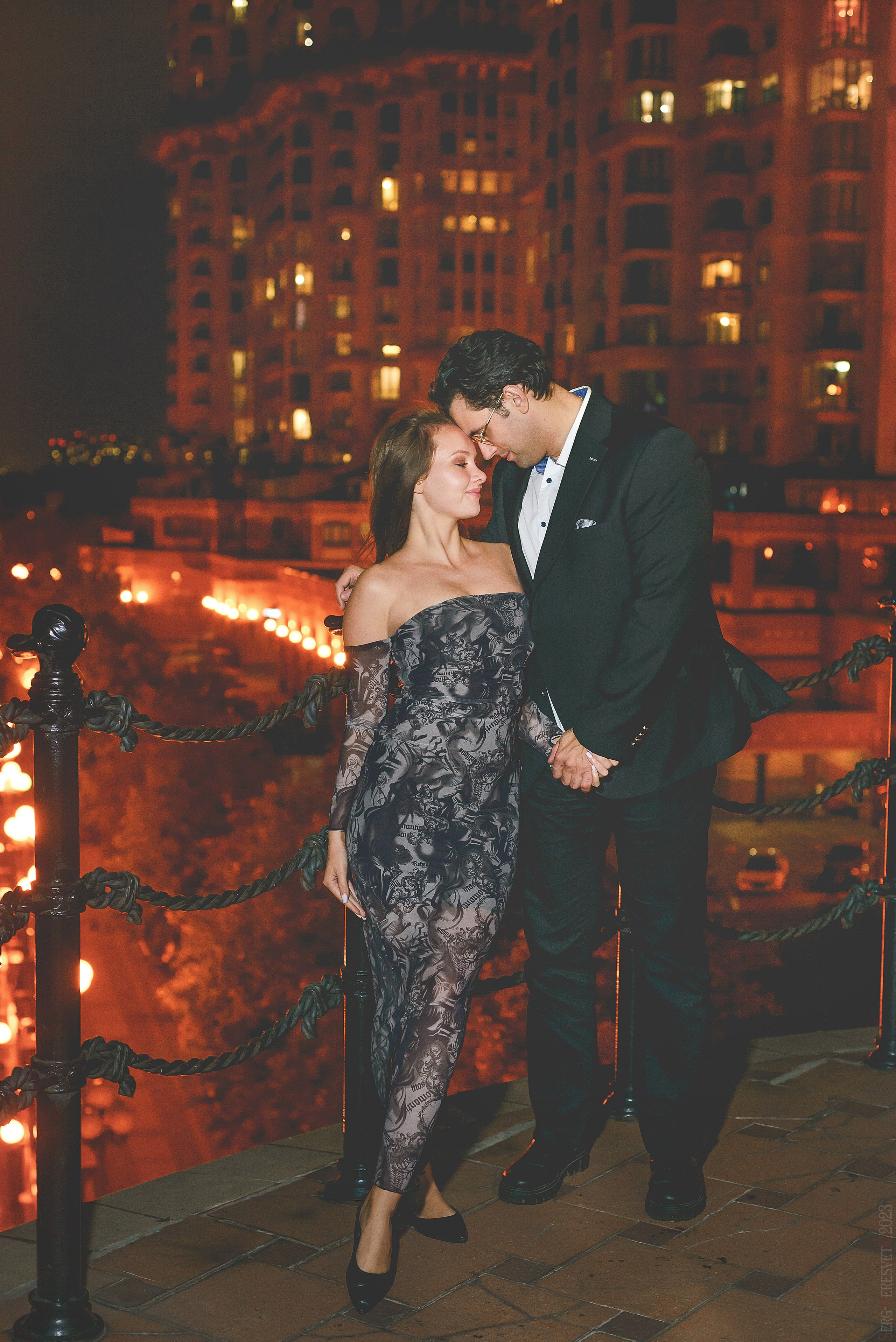 Фотосессия лав стори (love story) в Москве - Сергей Пересвет. Ваш фотограф на праздник в Москве, Раменском, Жуковском, Люберцах