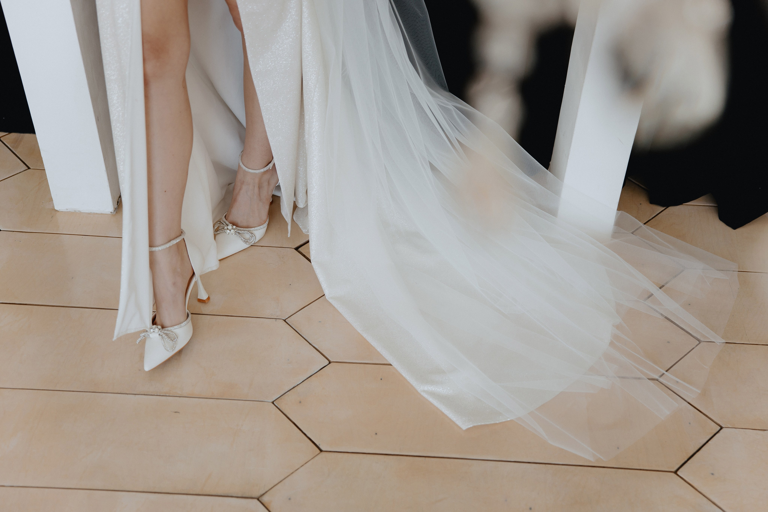 Андрей и Вика. Свадебный фотограф Лопатин Василий