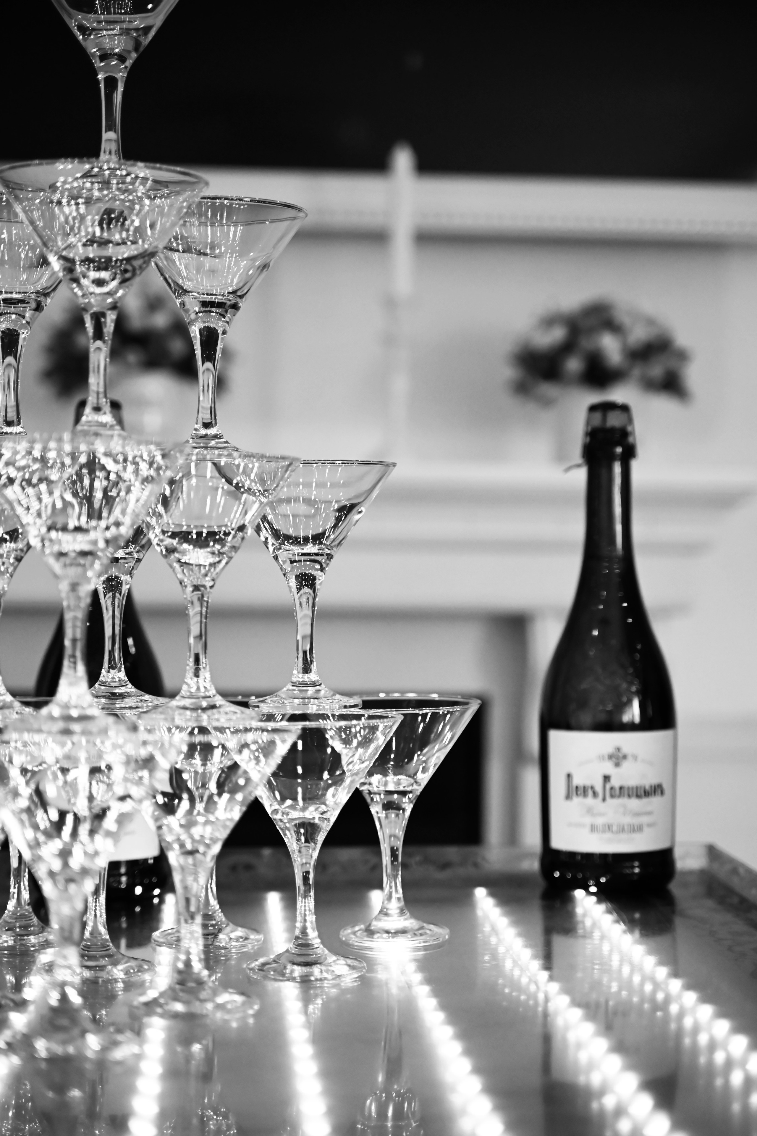 Евгений и Анастасия. Фотограф в Санкт-Петербурге