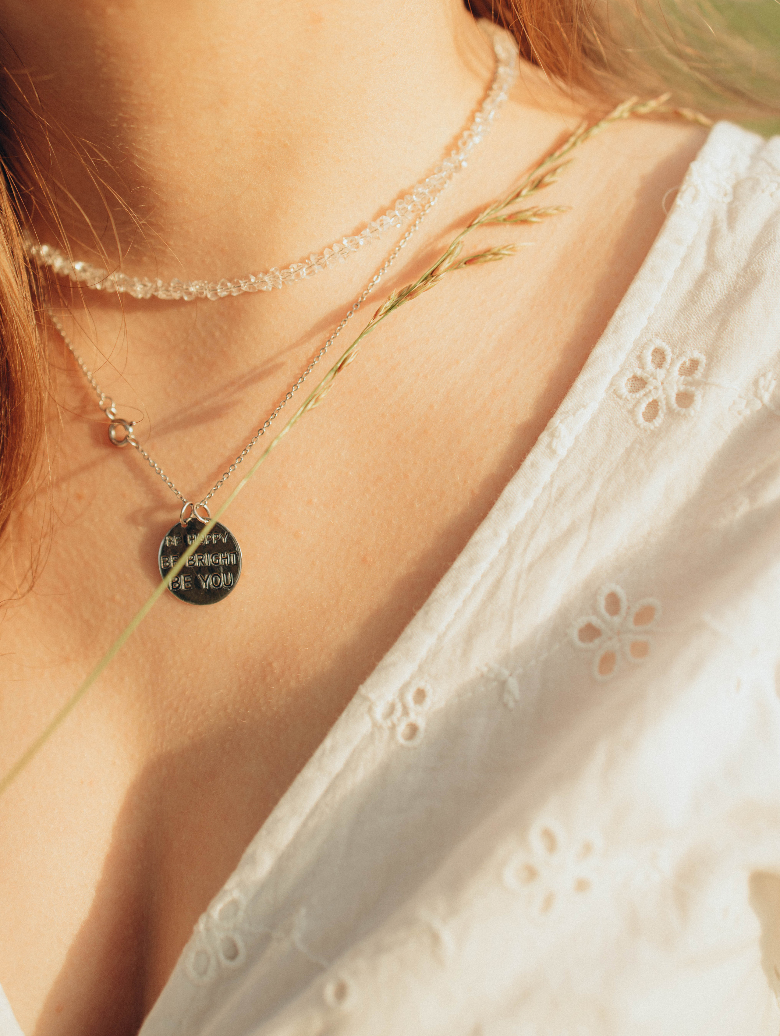 Пикник на природе с Дашей. Фотограф Углич и Ярославль Ольга Тятюшкина