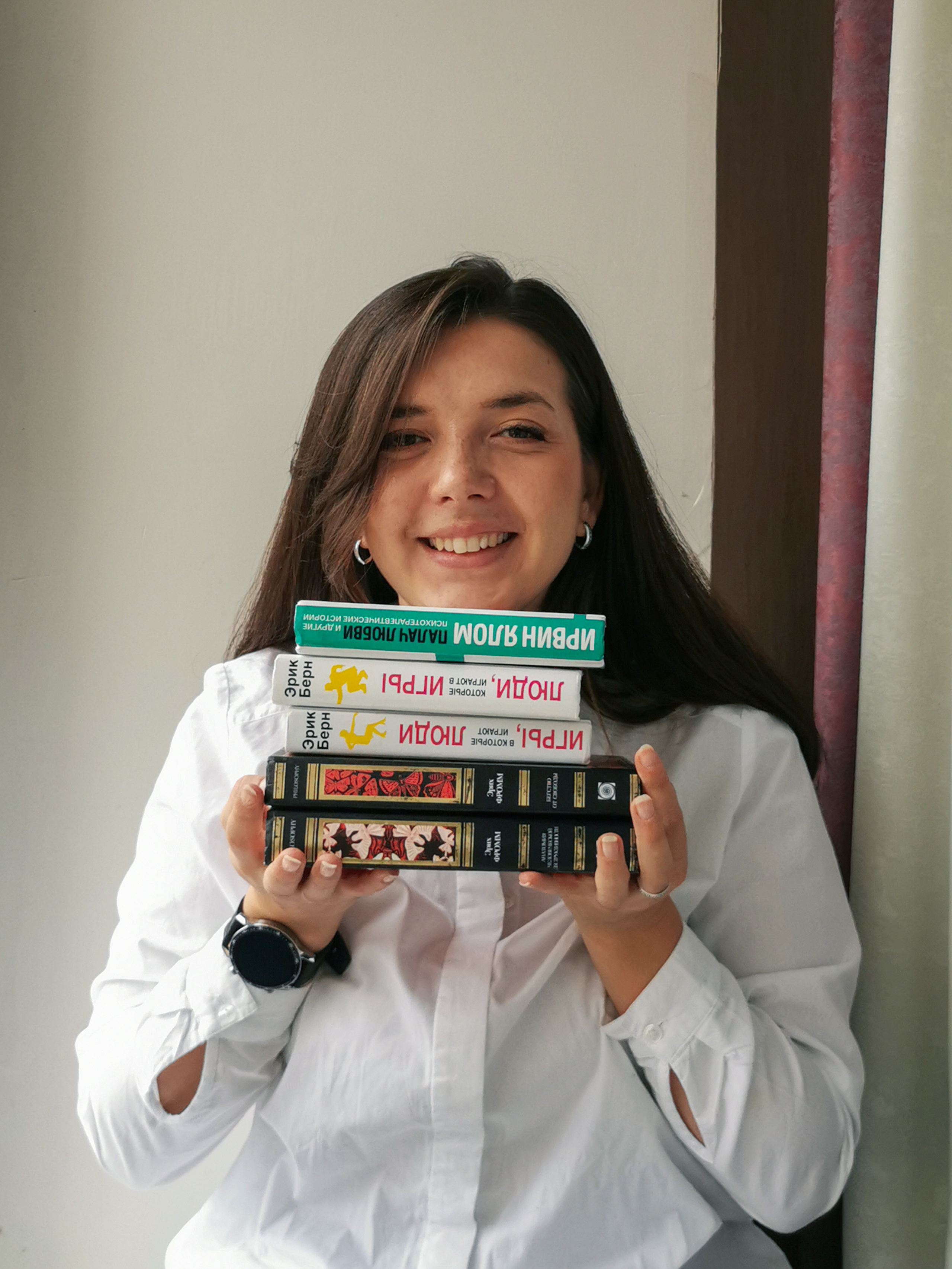 Онлайн съемка с Викой. Фотограф Углич и Ярославль Ольга Тятюшкина