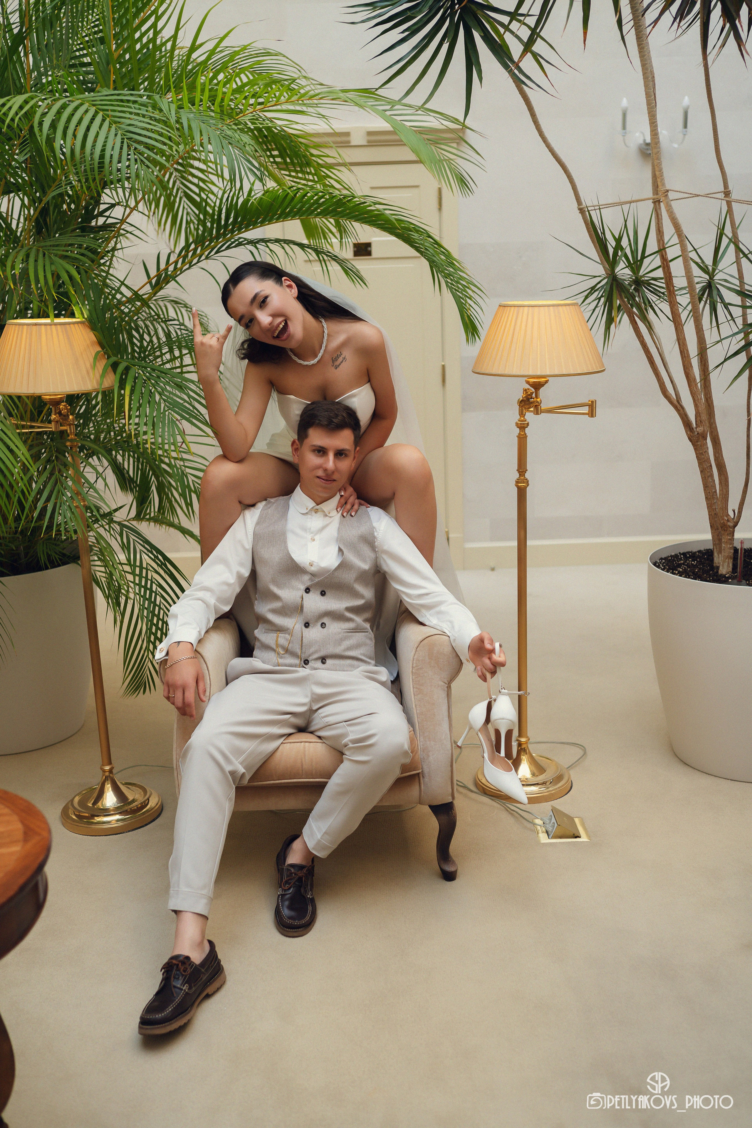 photographer Georgia