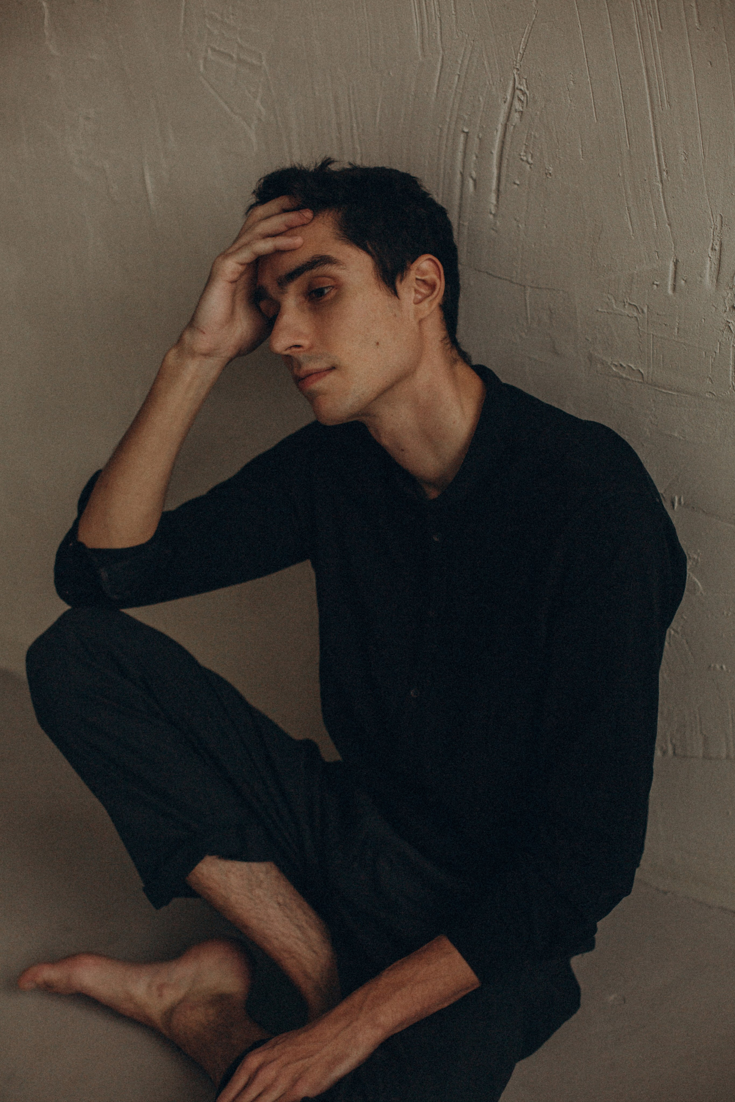 Тим. ГЛАВНАЯ