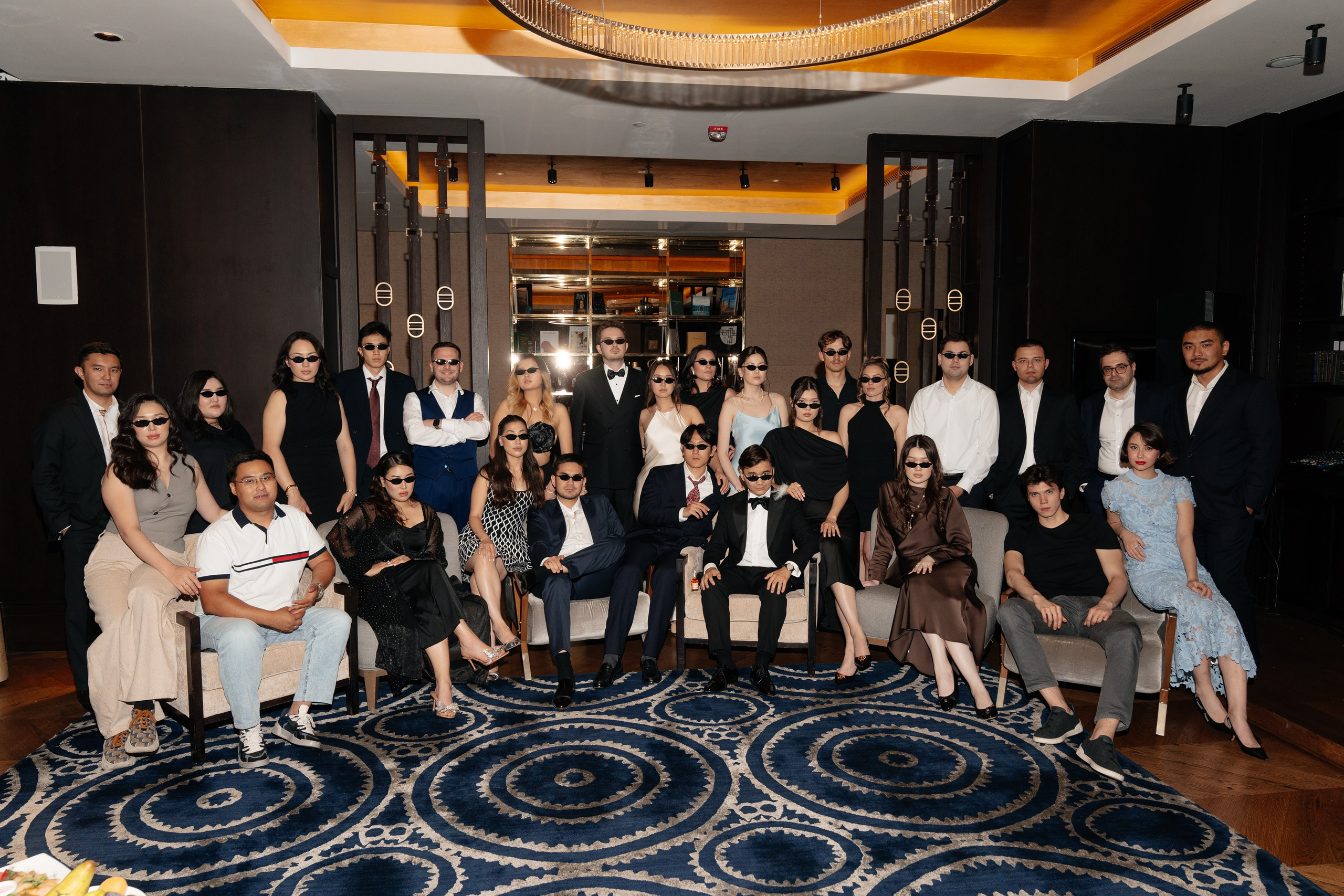 Свадьба. 1917