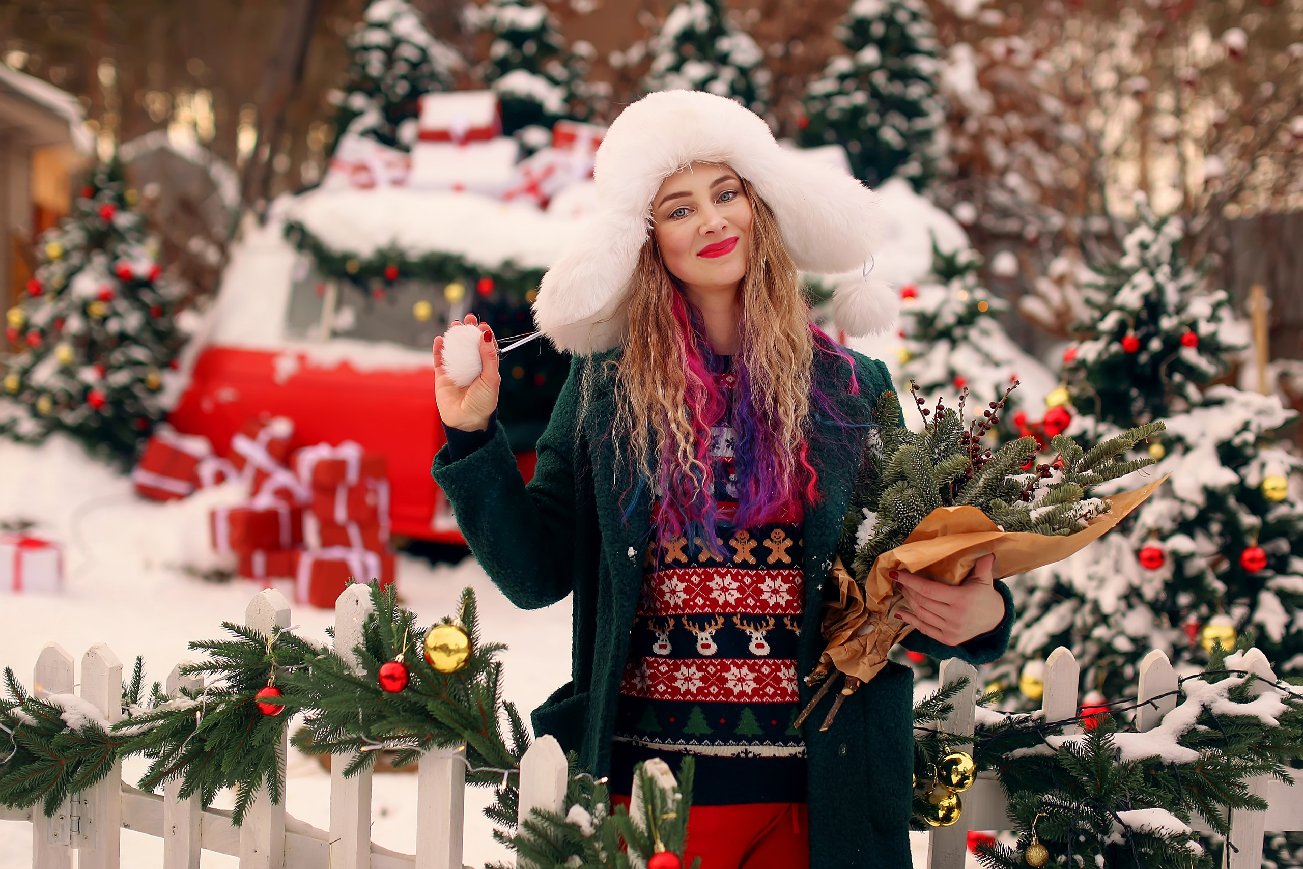 Аренда локации календарь. Семейный и детский фотограф Екатеринбург