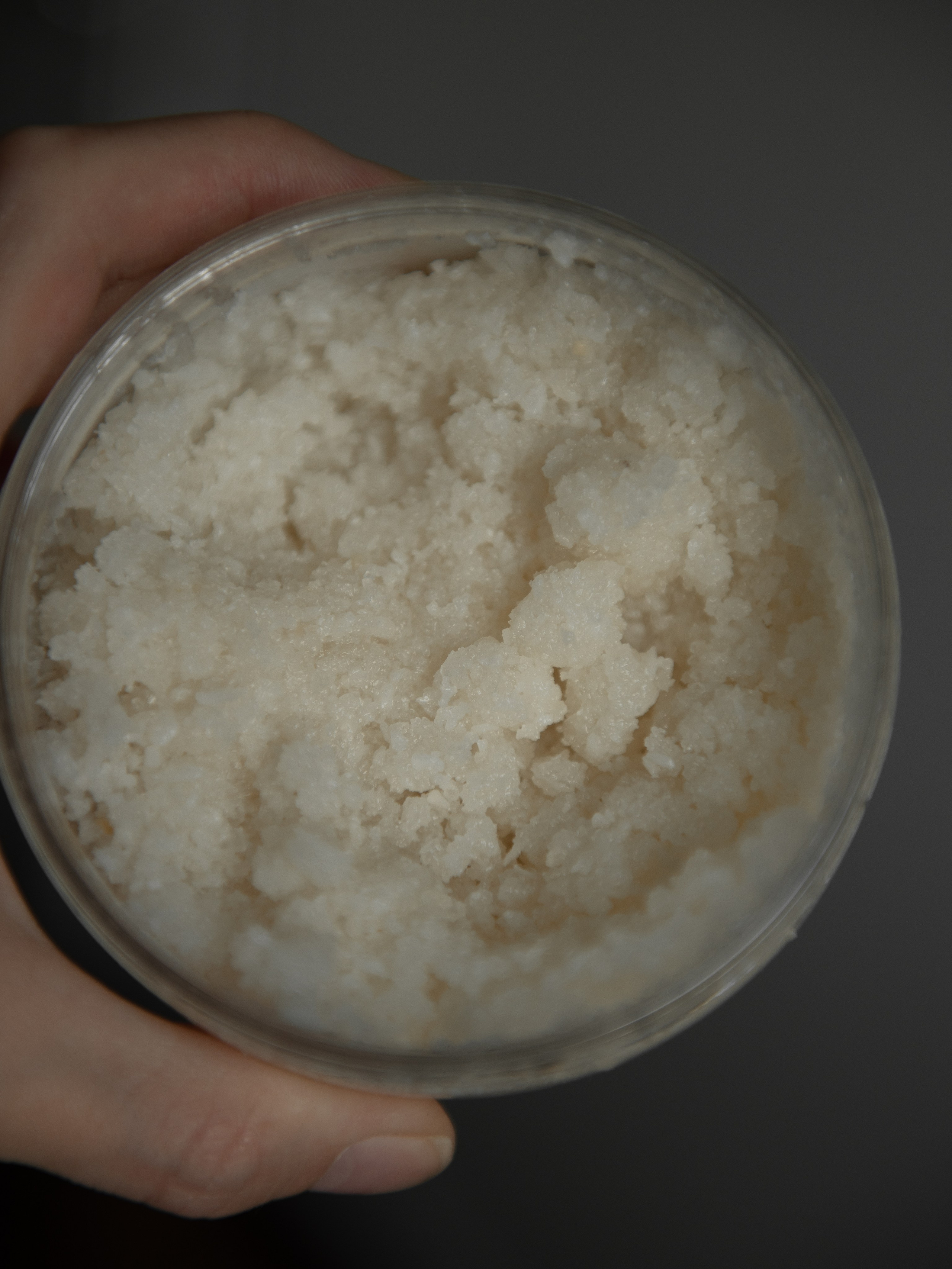 Shtalberg cosmetics. Фотограф в Москве Мария Терентьева