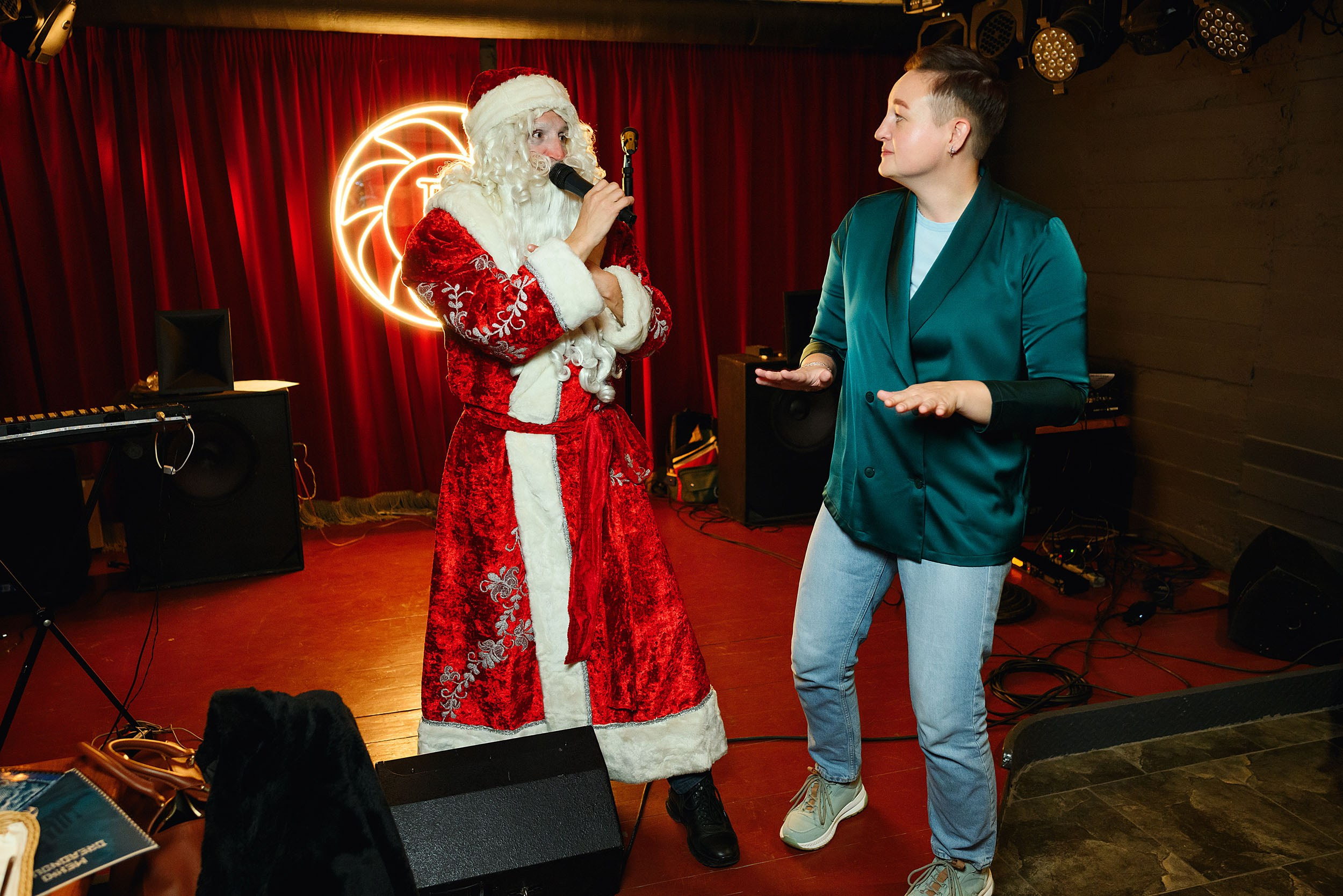 Фоторепортаж из бара Dreadnought. One Media Life: фоторепортажи, фотоотчеты с мероприятий и заведений